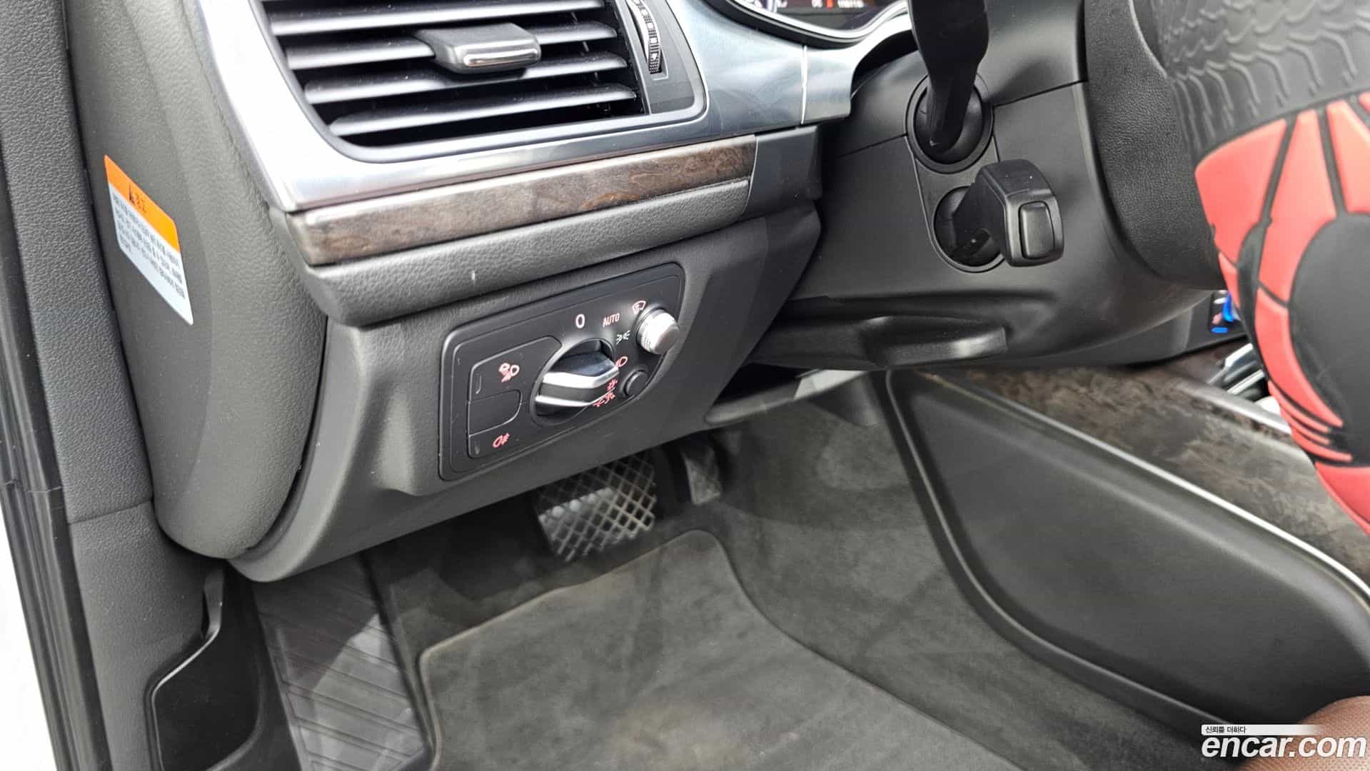 A6 Audi 2018.6-OPTION-024
