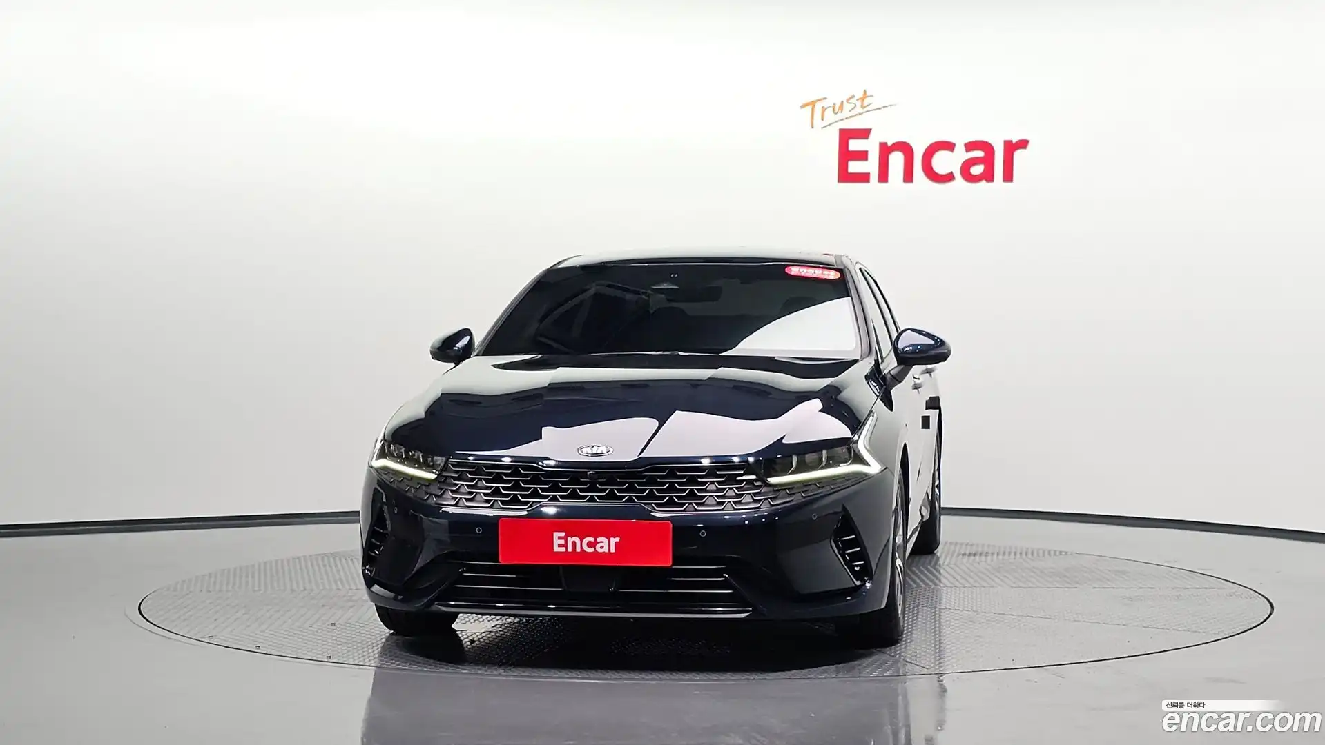 K5 Kia 2021.2-OUTER-003