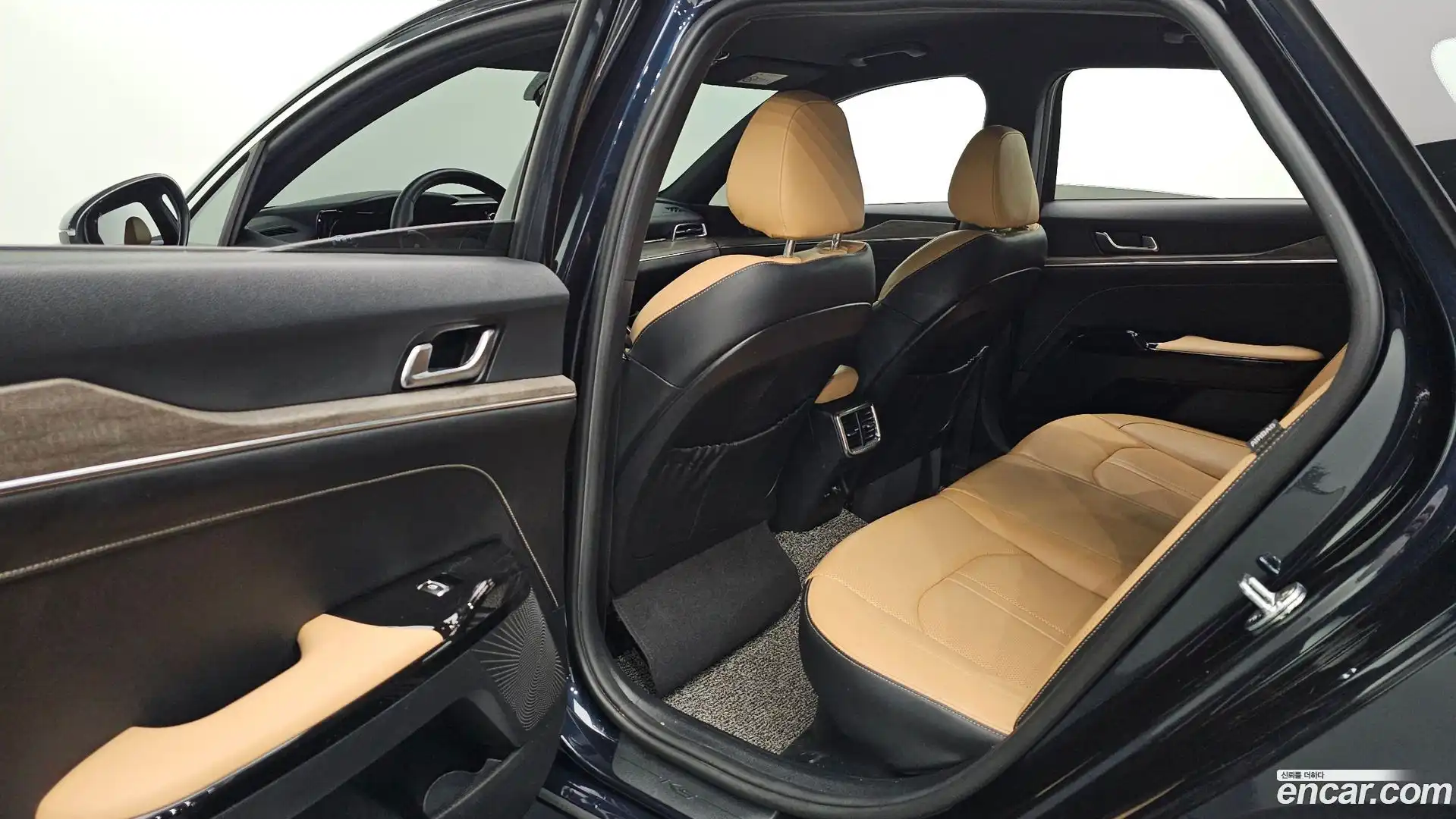 K5 Kia 2021.2-OPTION-016