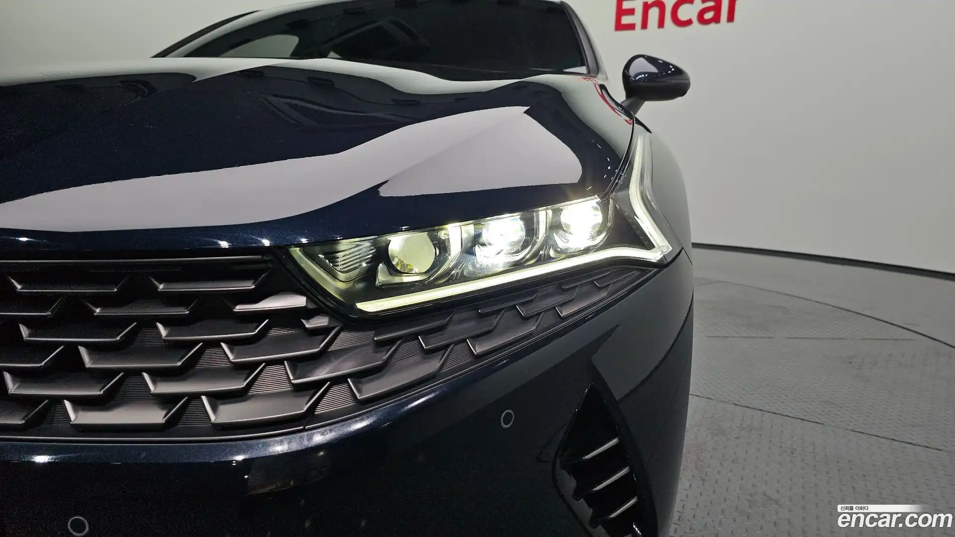 K5 Kia 2021.2-OUTER-032