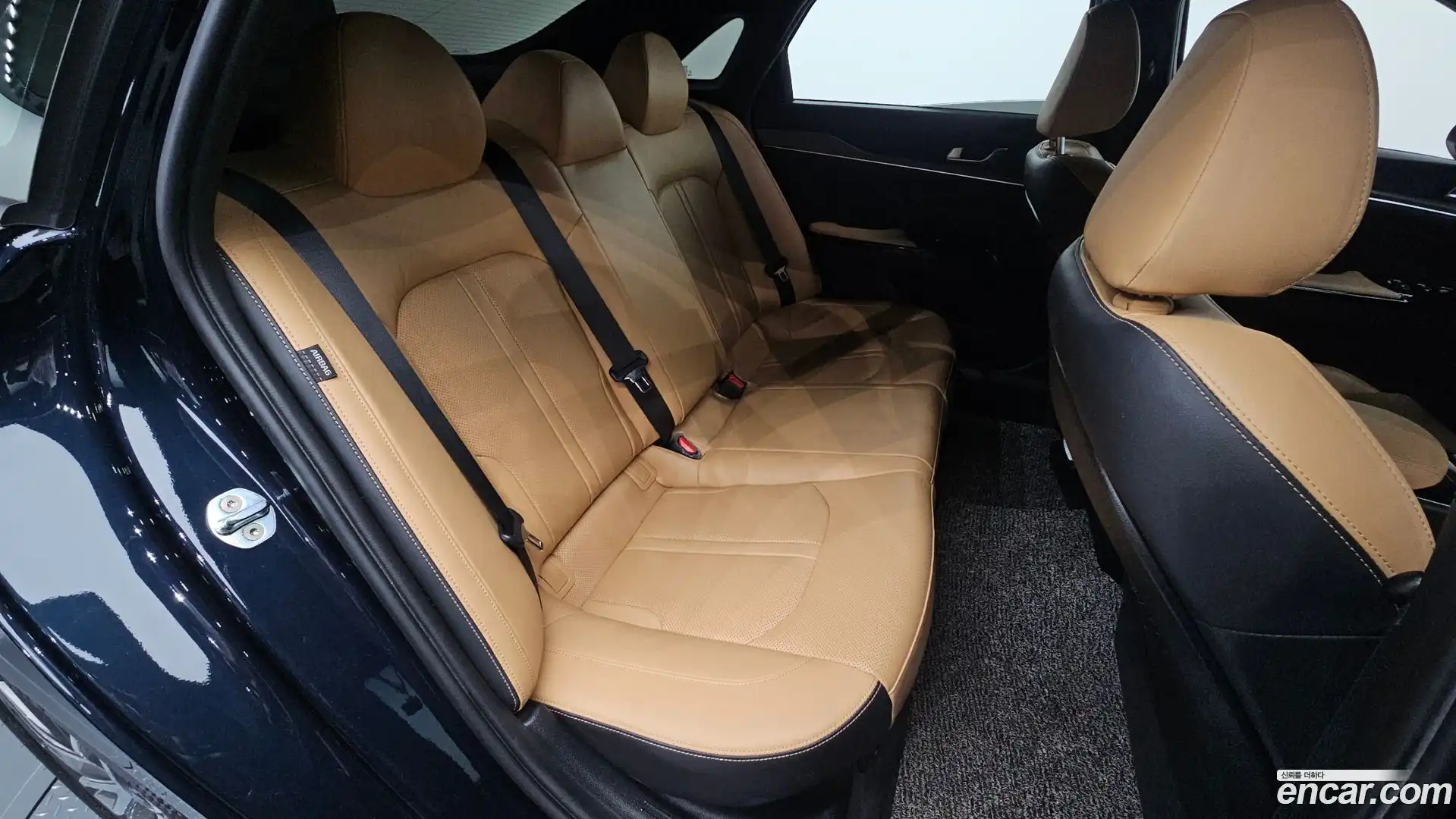 K5 Kia 2021.2-INNER-036