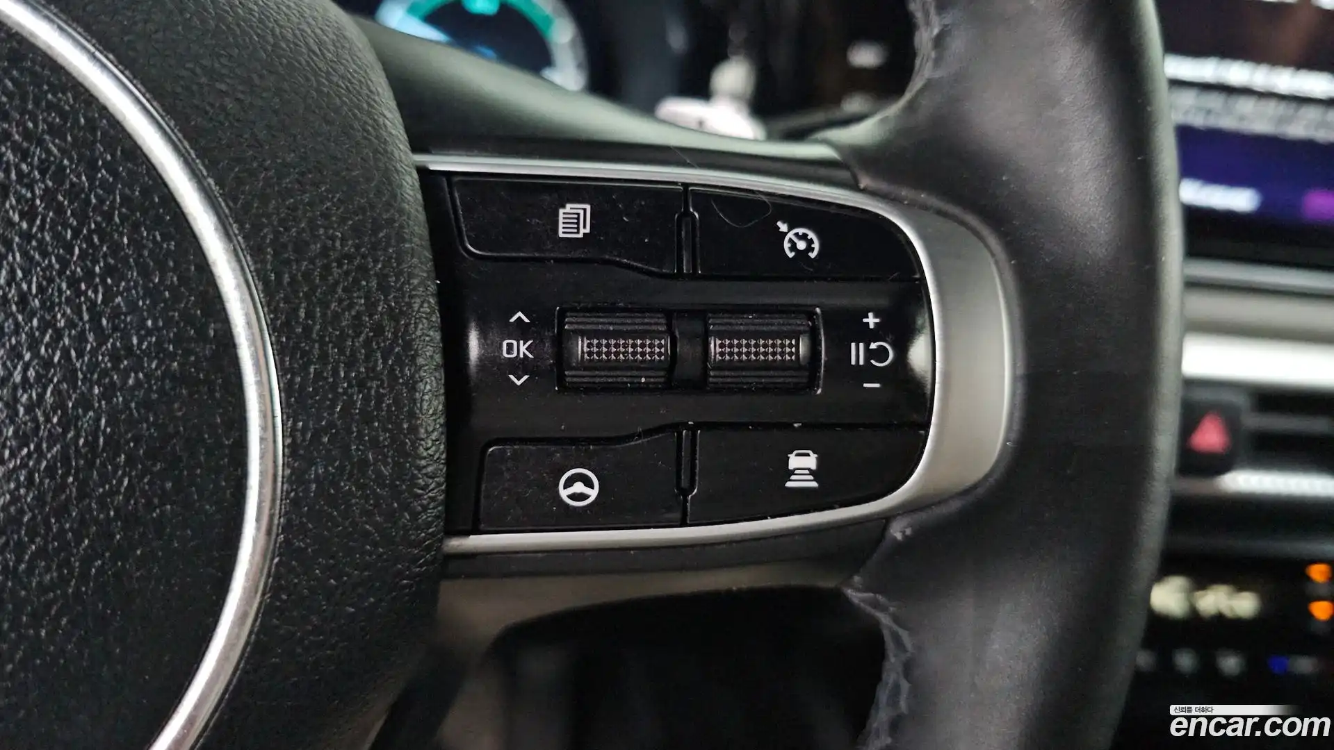 K5 Kia 2021.2-OPTION-040