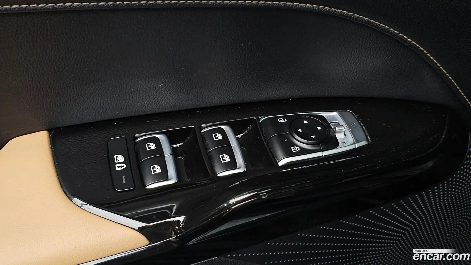 K5 Kia 2021.2-OPTION-041