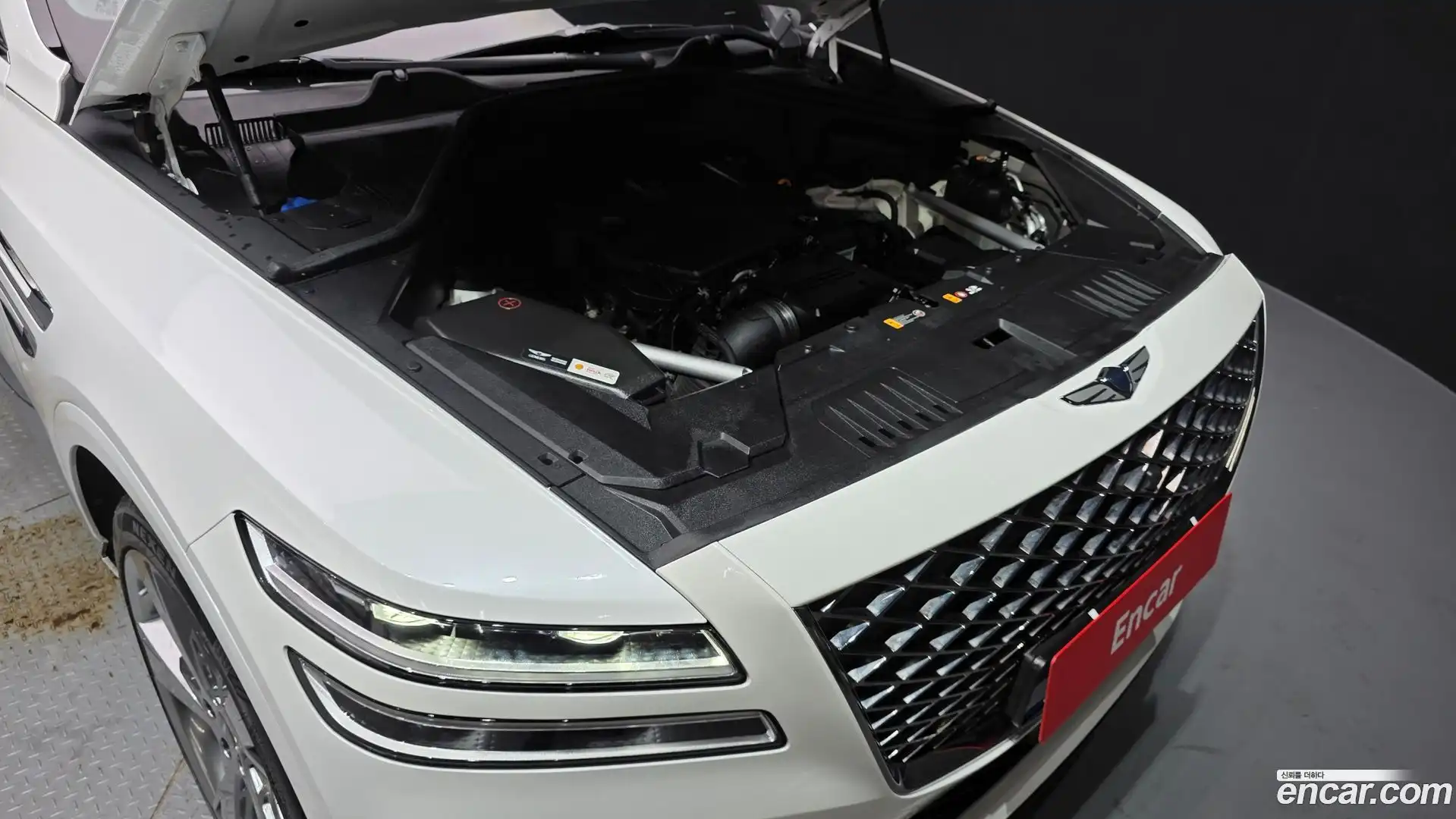 GV80 Genesis 2020.4-OUTER-006