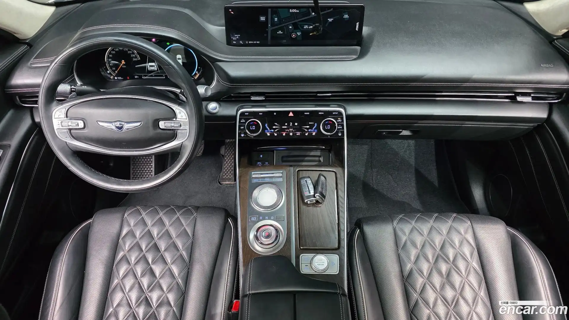 GV80 Genesis 2020.4-INNER-007
