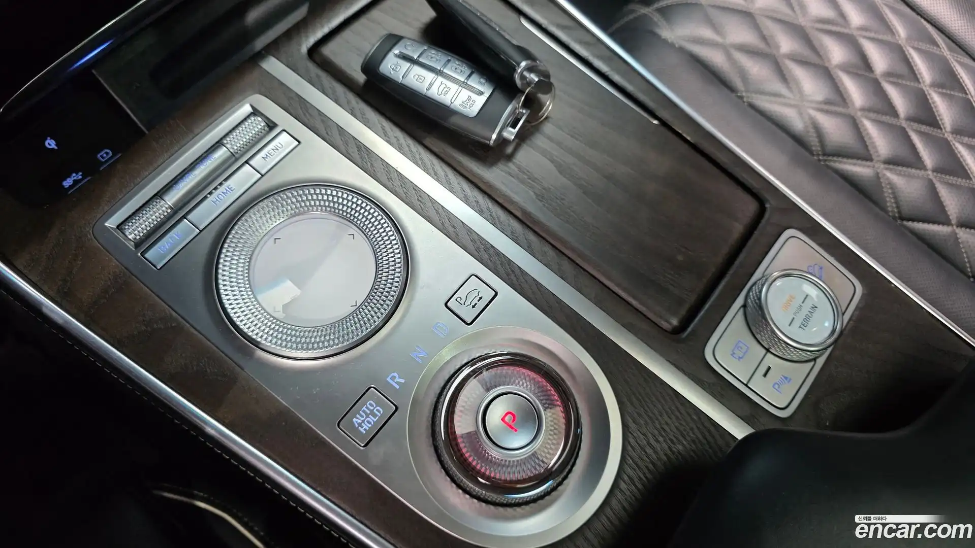 GV80 Genesis 2020.4-INNER-009