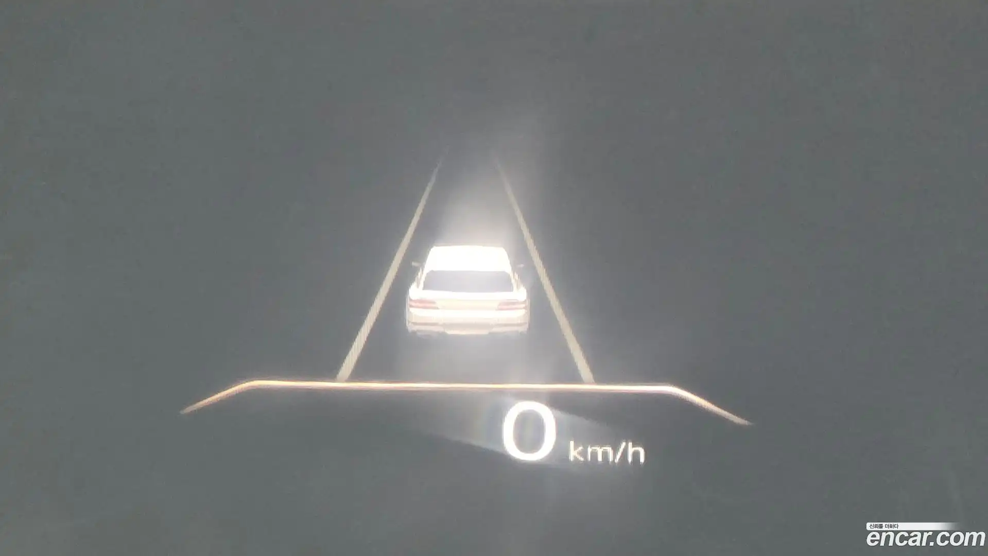 GV80 Genesis 2020.4-OPTION-015