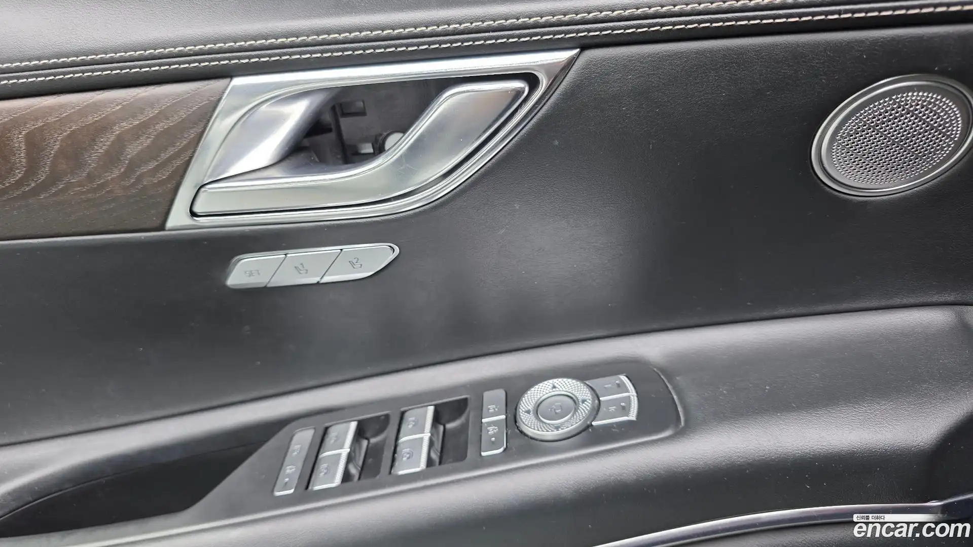 GV80 Genesis 2020.4-OPTION-017