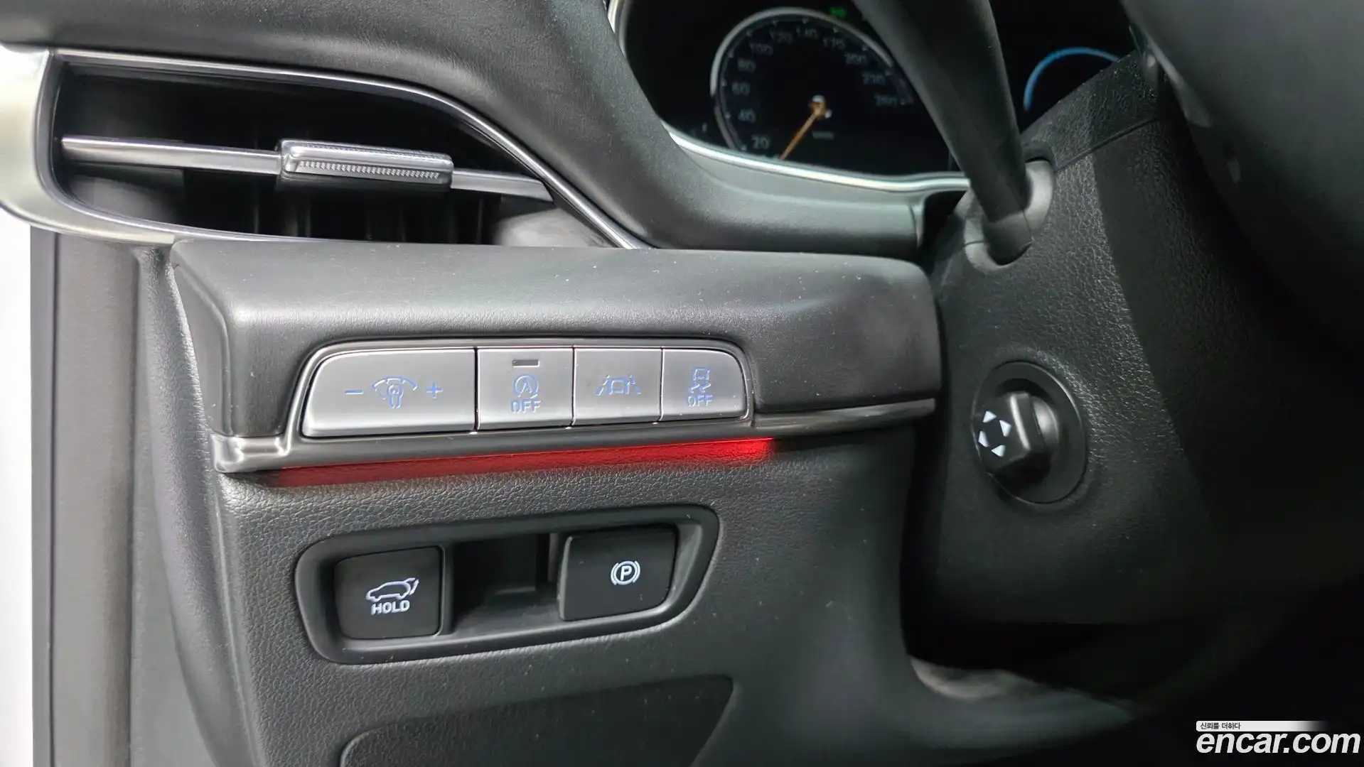 GV80 Genesis 2020.4-OPTION-018