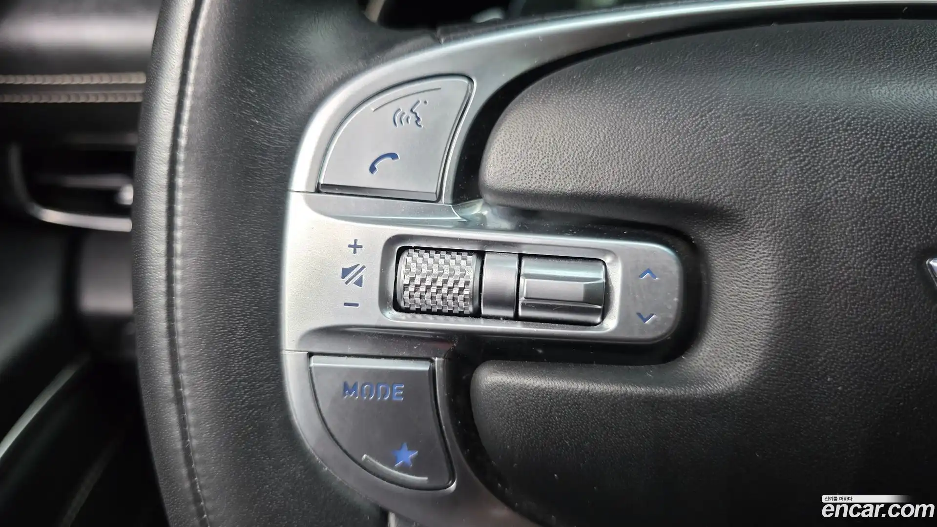 GV80 Genesis 2020.4-OPTION-020