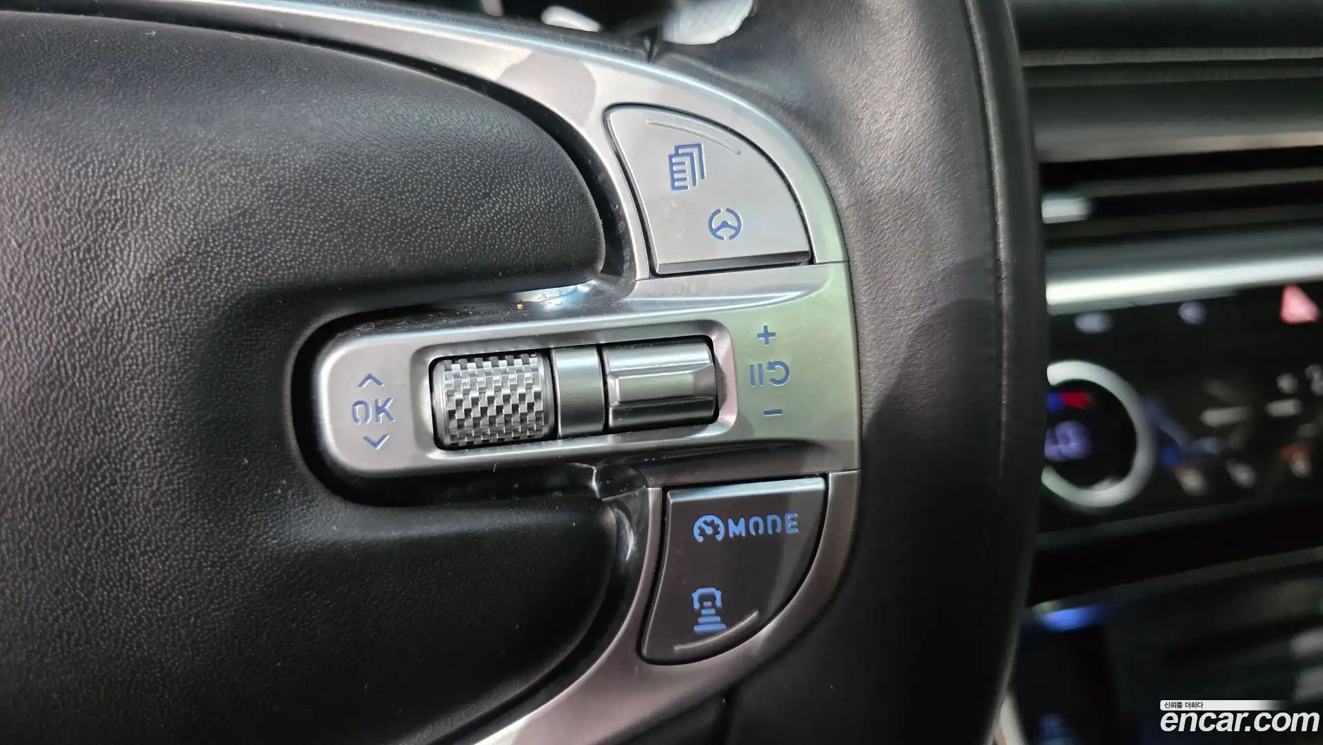 GV80 Genesis 2020.4-OPTION-021