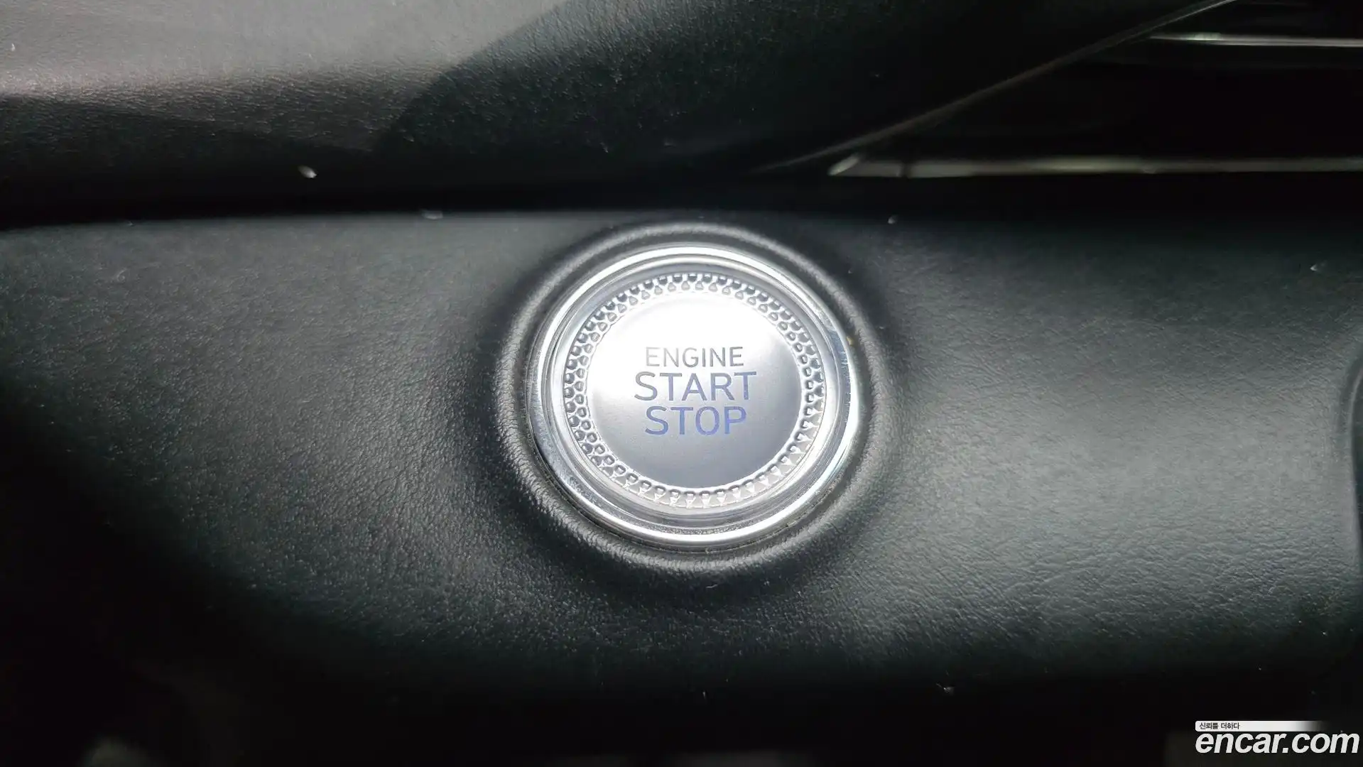 GV80 Genesis 2020.4-OPTION-022
