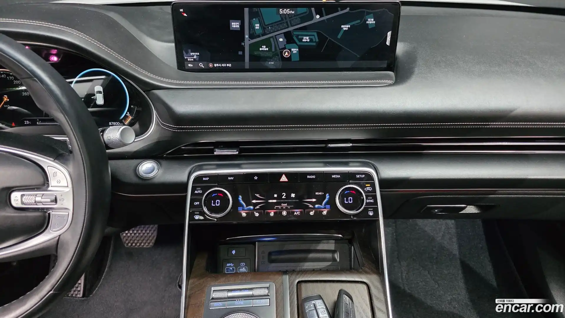 GV80 Genesis 2020.4-OPTION-023