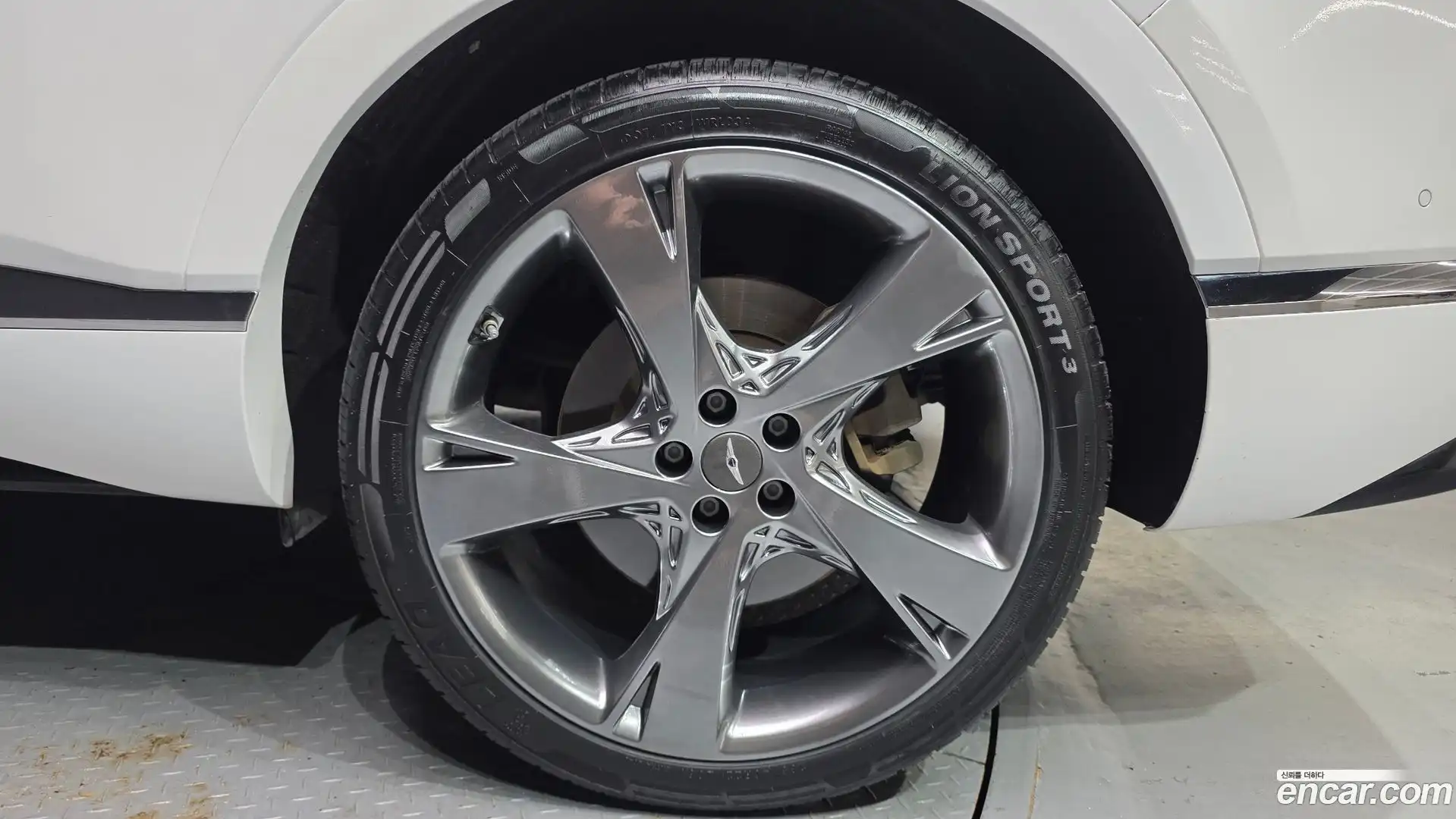 GV80 Genesis 2020.4-OUTER-031