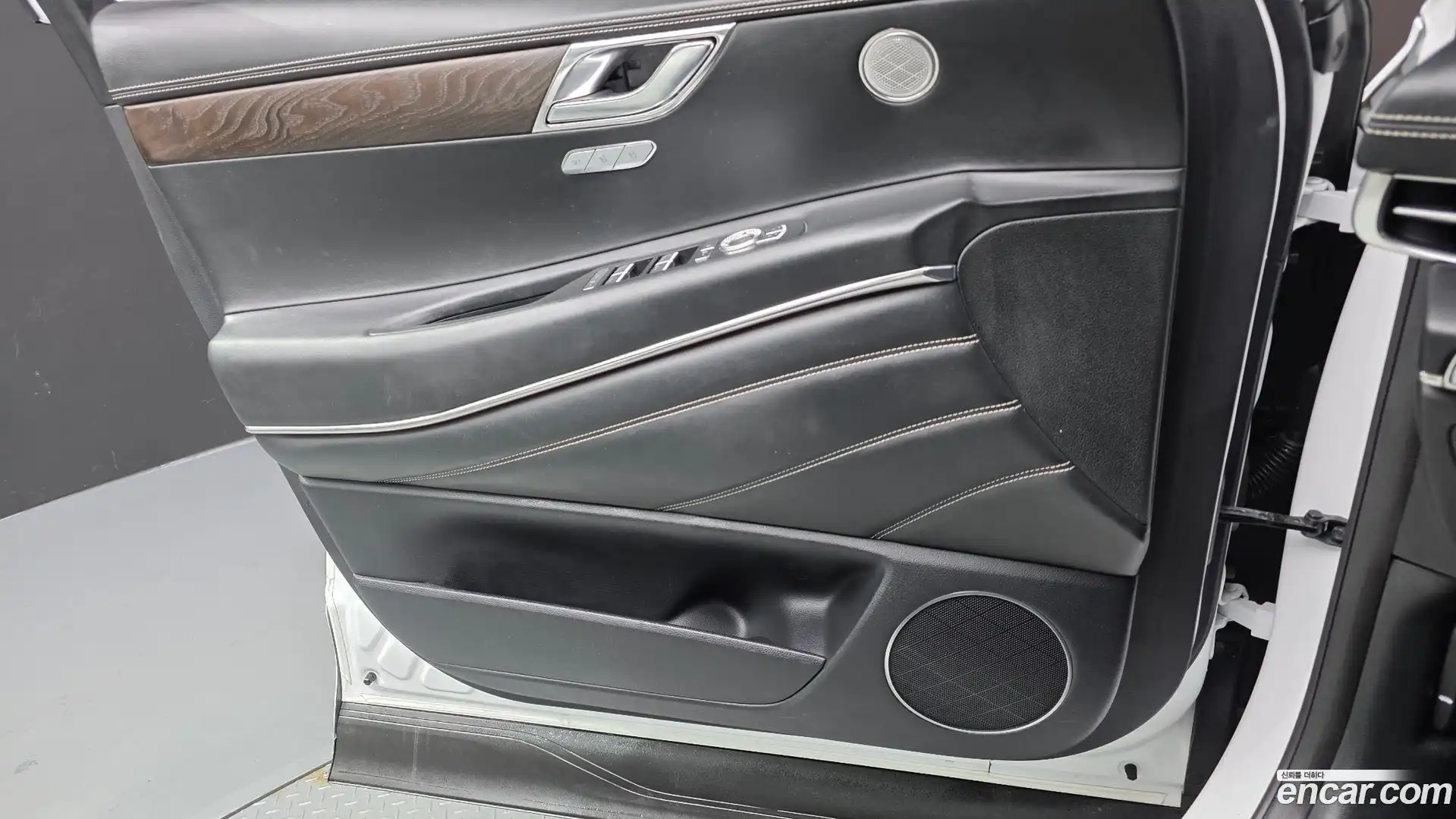 GV80 Genesis 2020.4-INNER-034