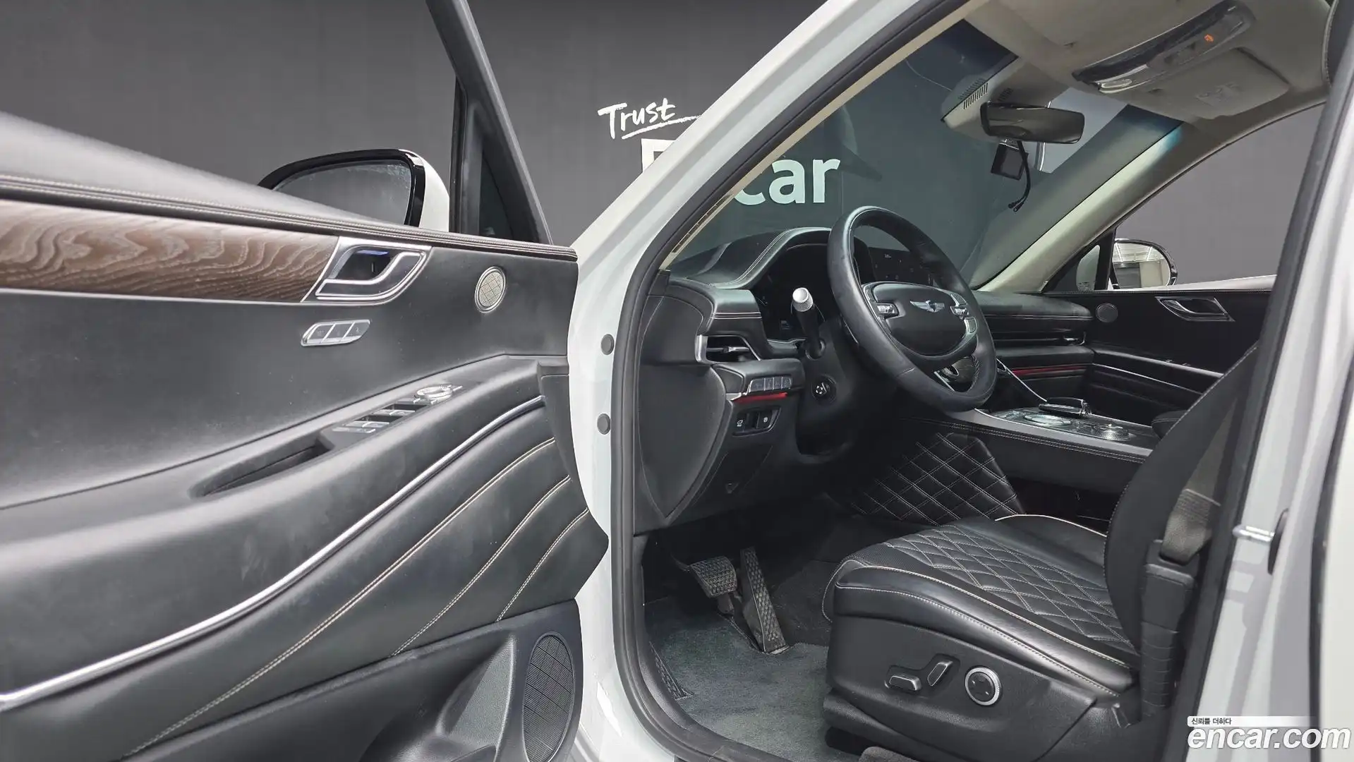 GV80 Genesis 2020.4-INNER-036
