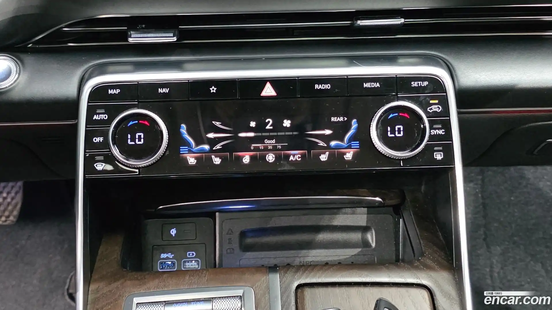GV80 Genesis 2020.4-OPTION-041