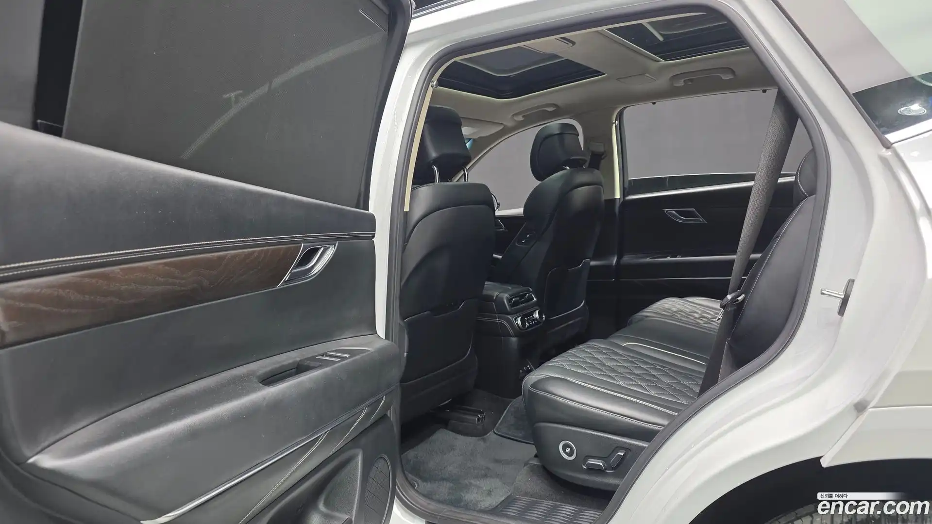 GV80 Genesis 2020.4-OPTION-043