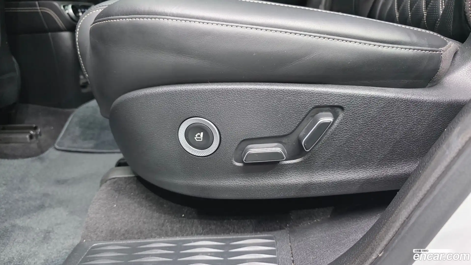 GV80 Genesis 2020.4-OPTION-044