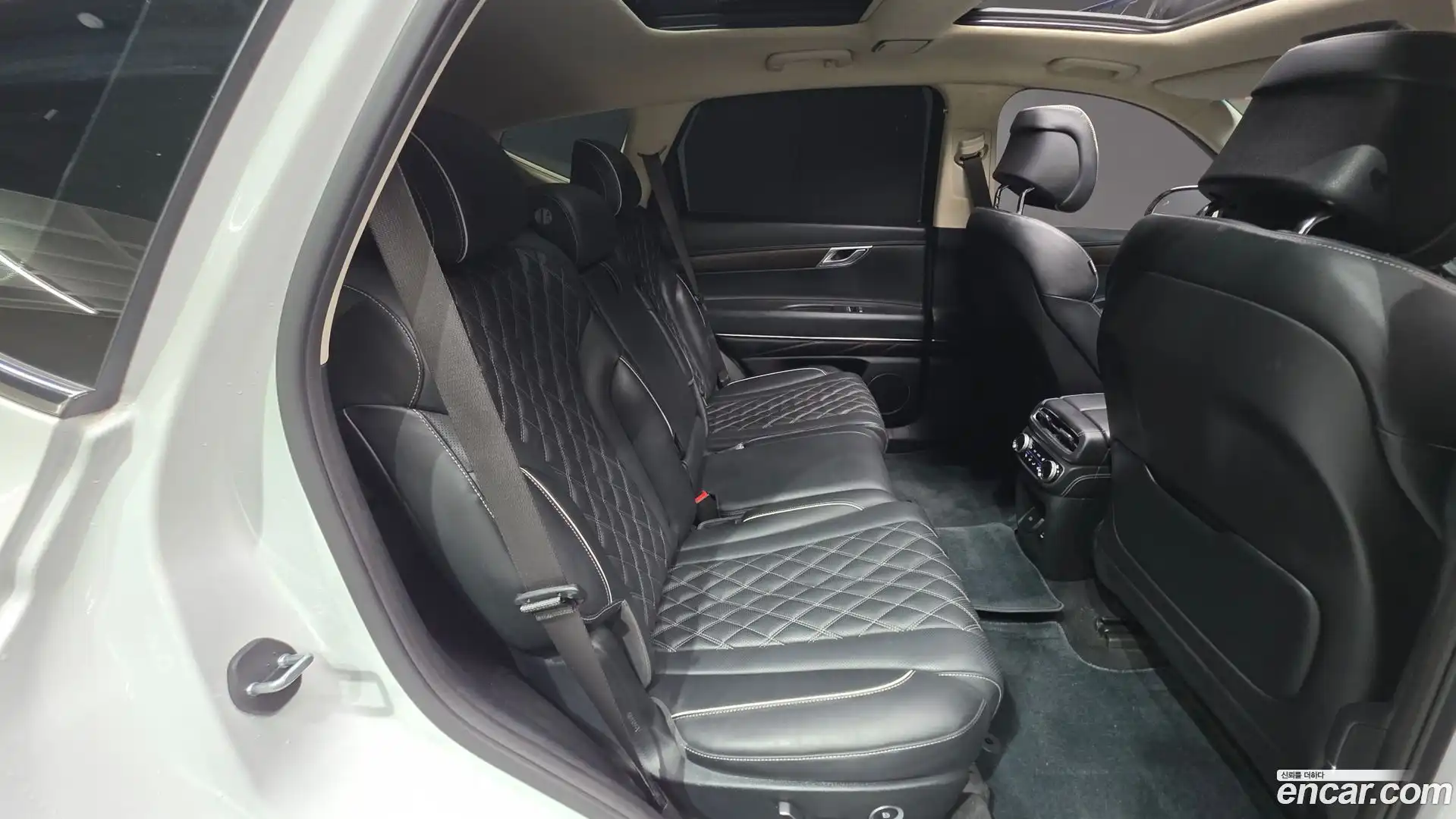 GV80 Genesis 2020.4-OPTION-046