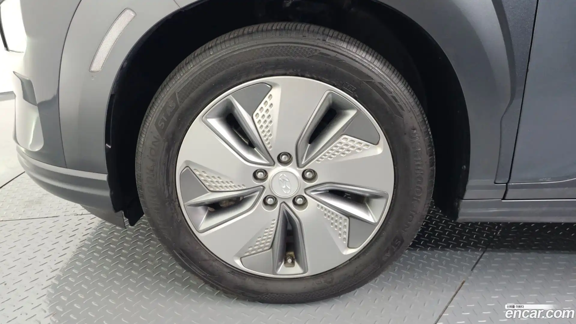 Kona Hyundai 2019.8-OUTER-005