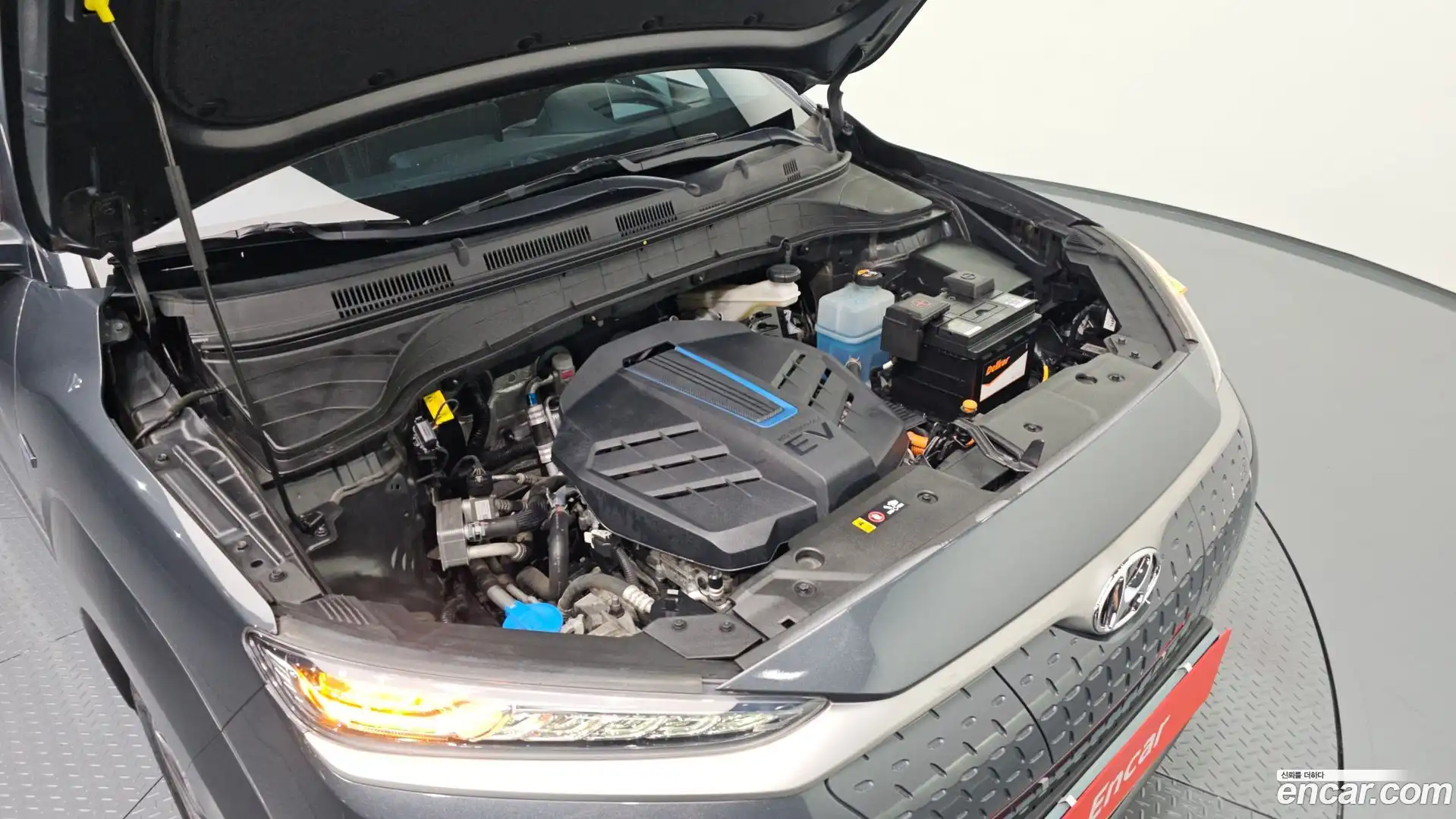 Kona Hyundai 2019.8-OUTER-006