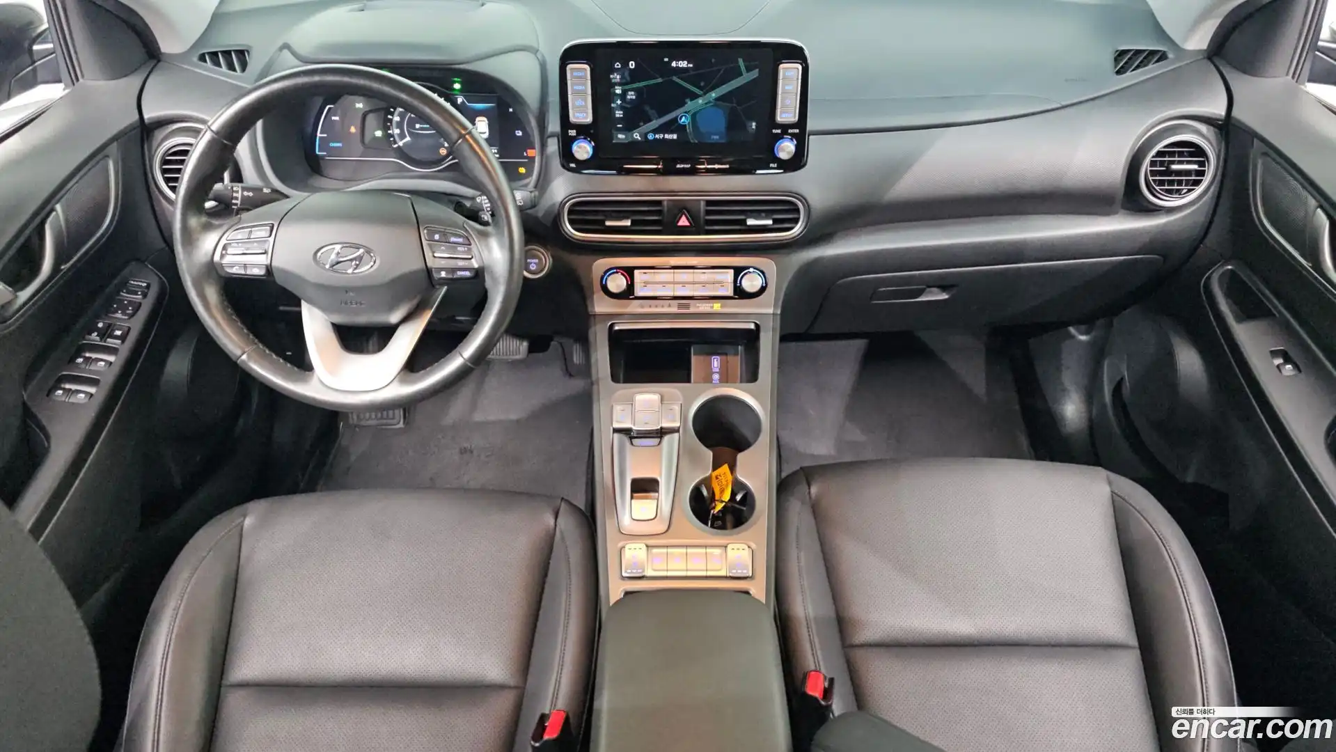 Kona Hyundai 2019.8-INNER-007