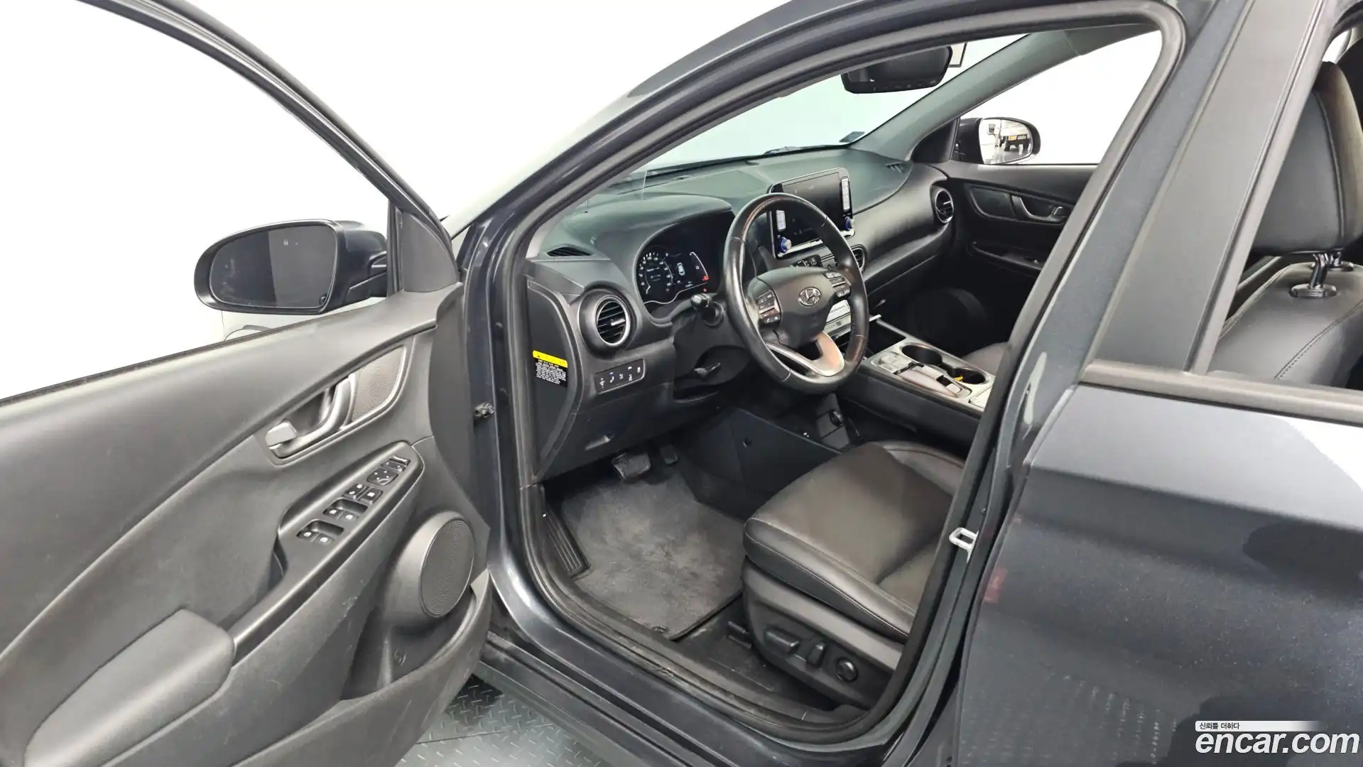 Kona Hyundai 2019.8-INNER-010
