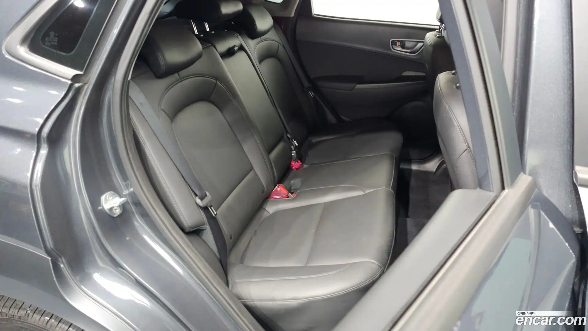 Kona Hyundai 2019.8-OPTION-015