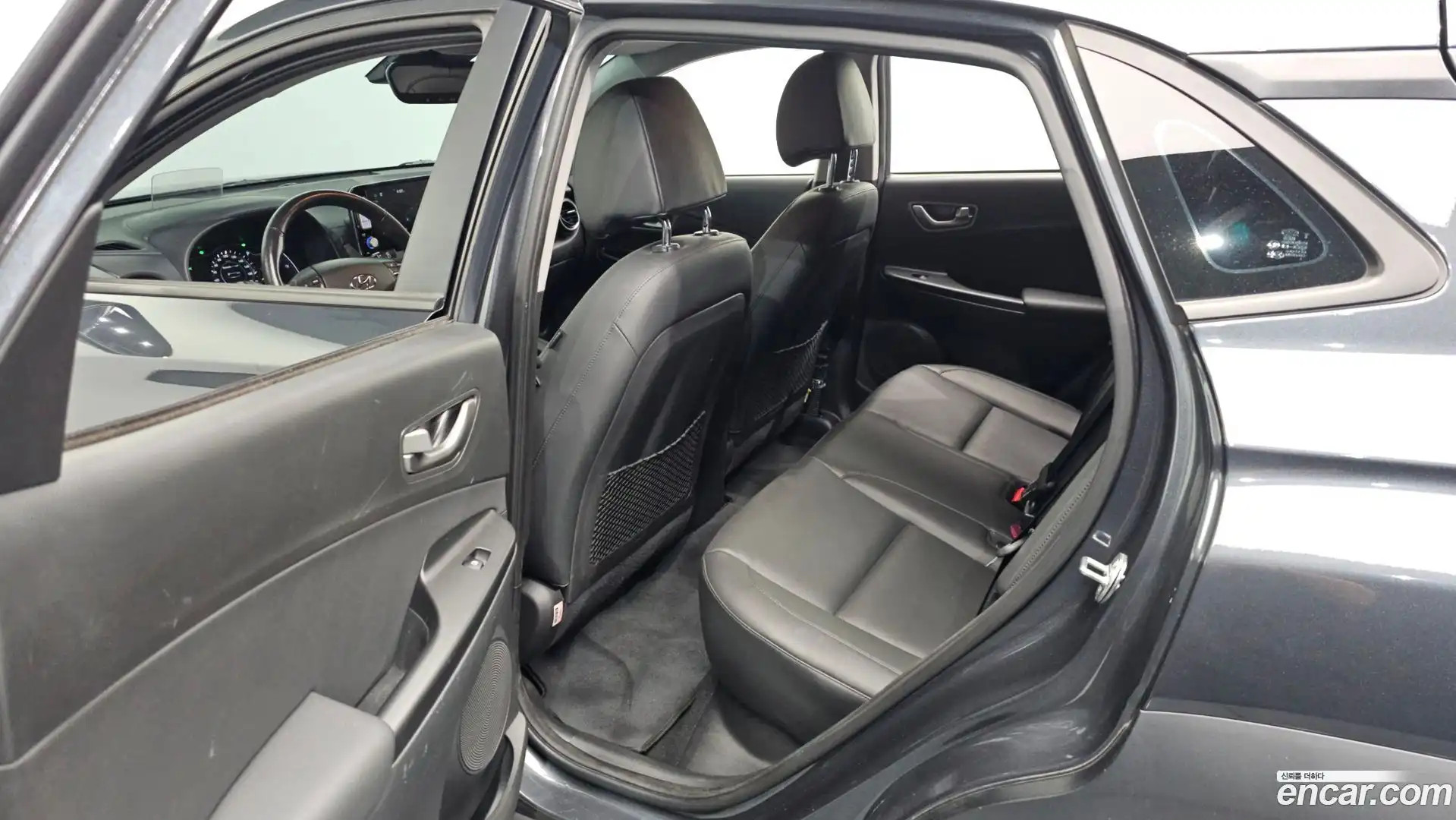 Kona Hyundai 2019.8-OPTION-016