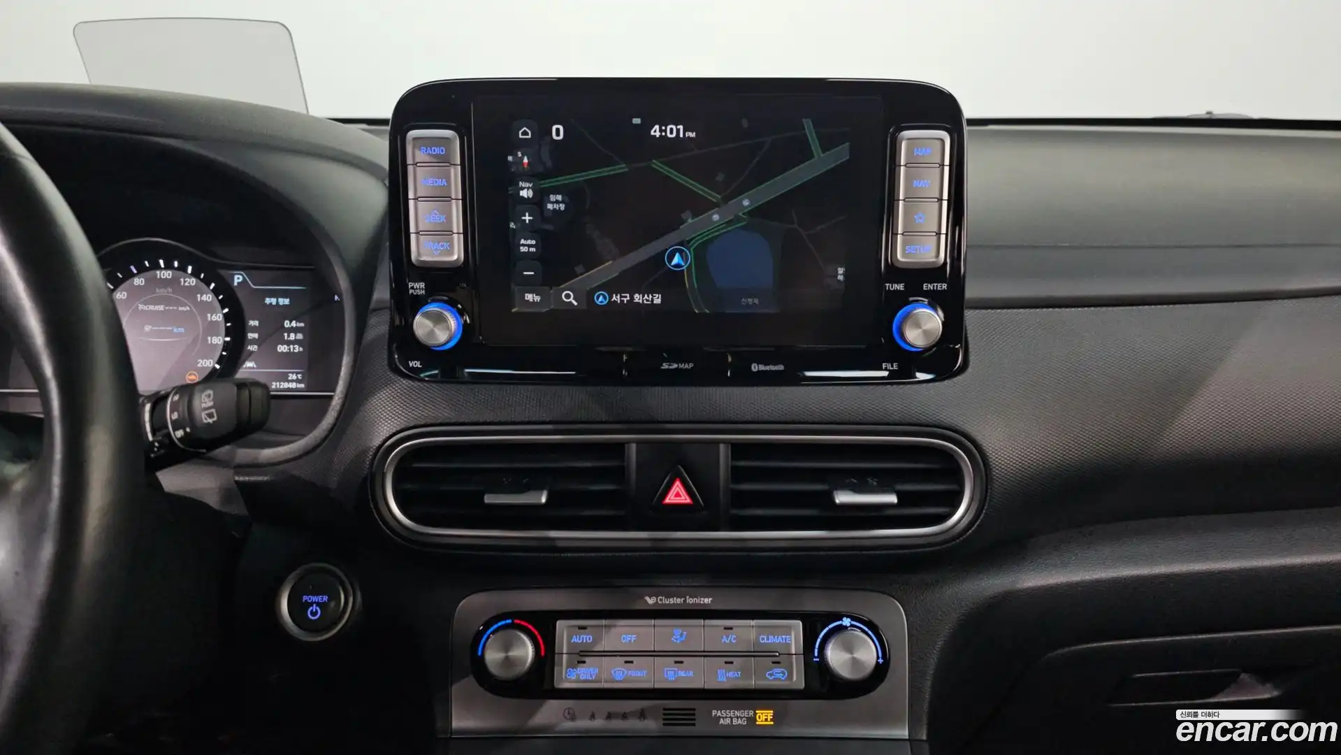 Kona Hyundai 2019.8-OPTION-018