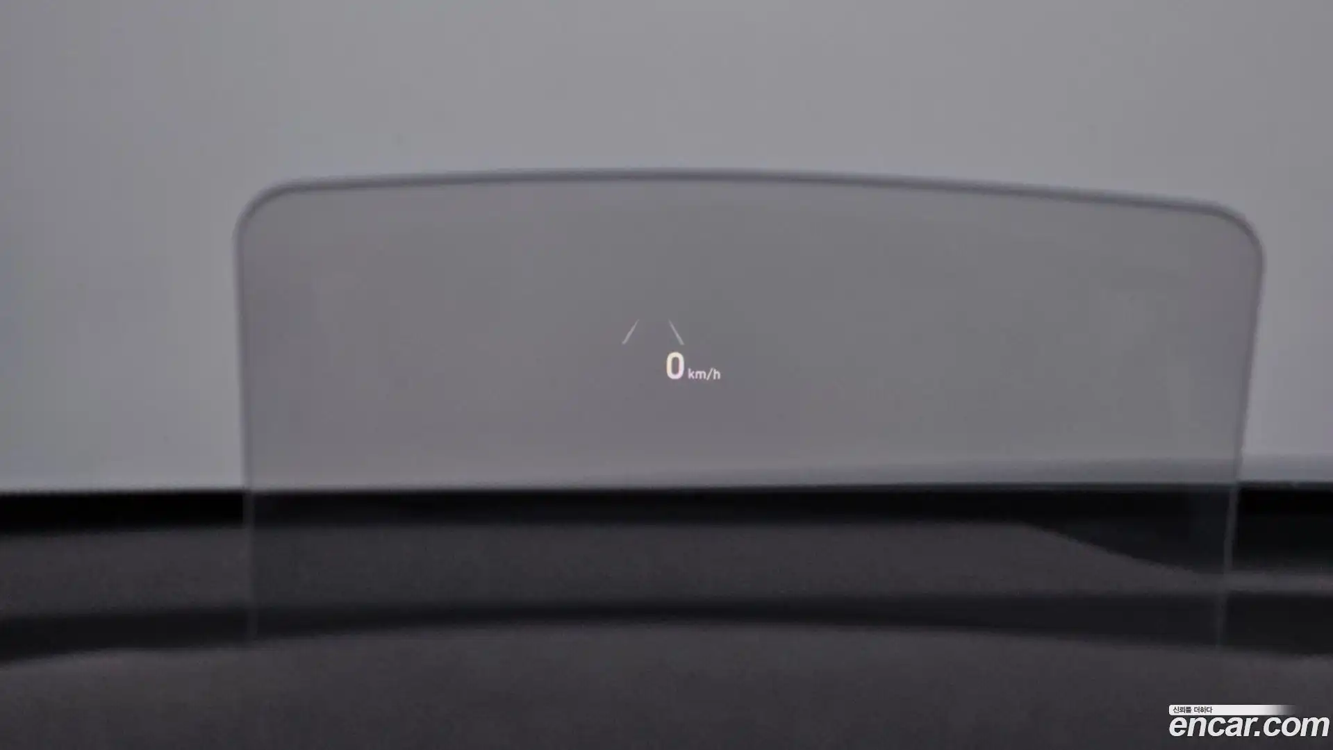 Kona Hyundai 2019.8-OPTION-020