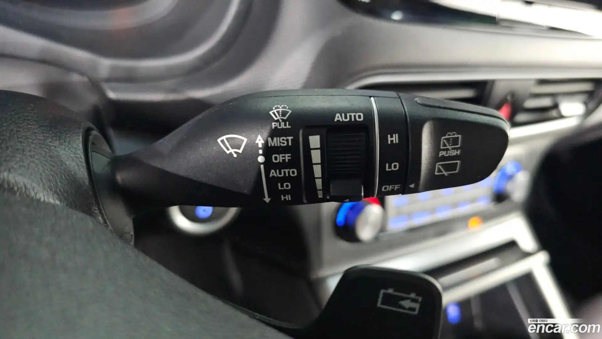 Kona Hyundai 2019.8-OPTION-023