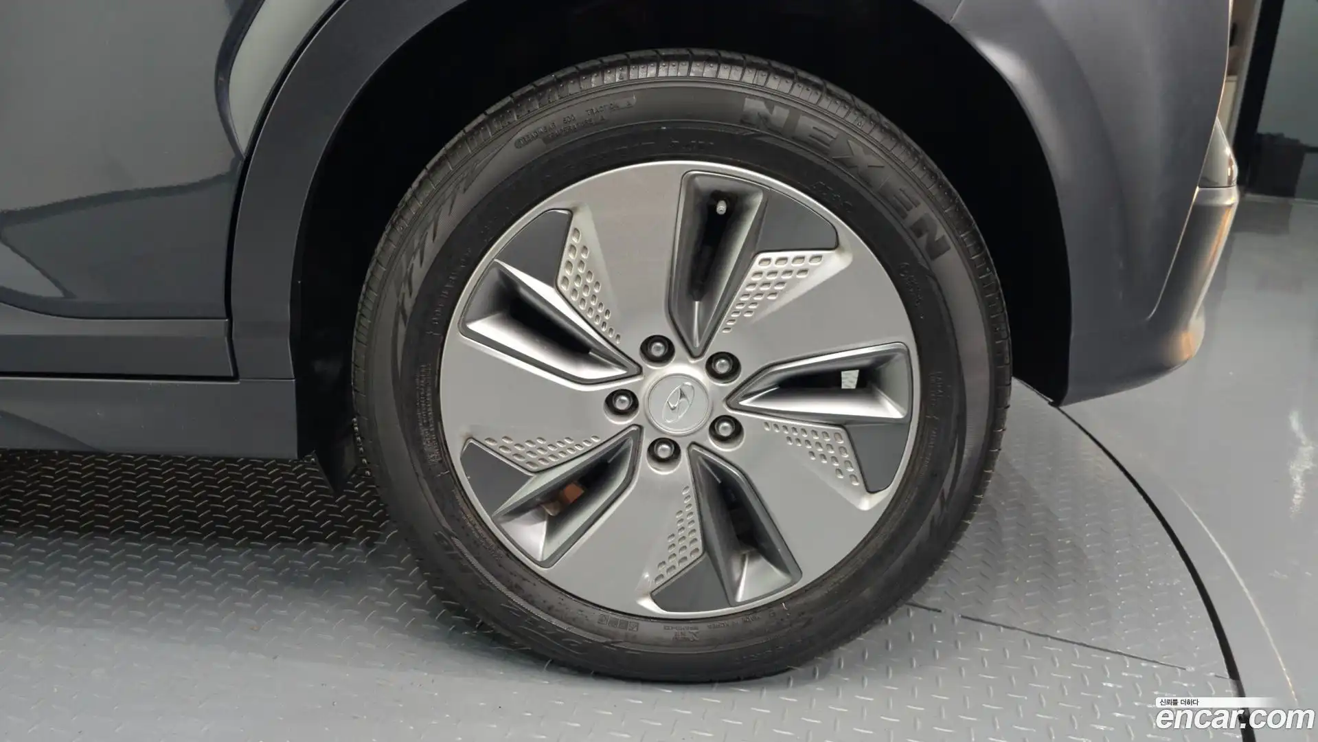 Kona Hyundai 2019.8-OUTER-031