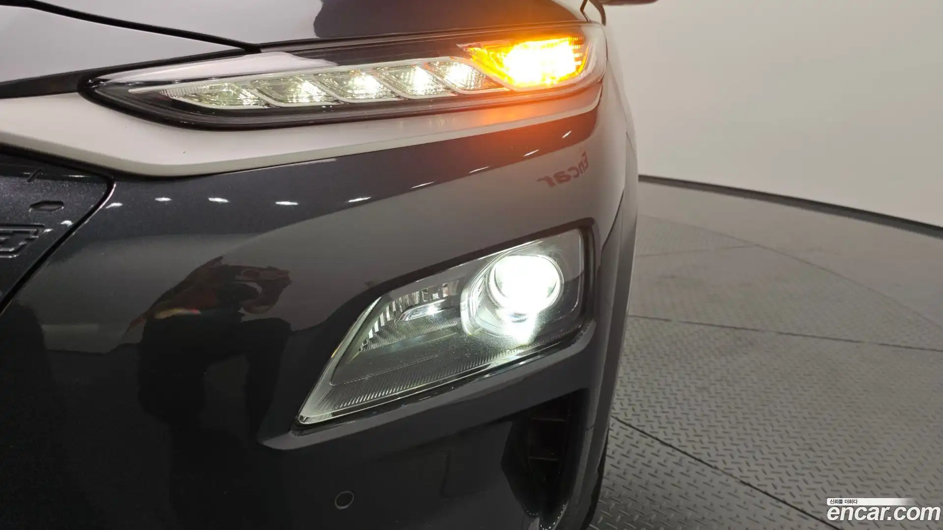 Kona Hyundai 2019.8-OUTER-032