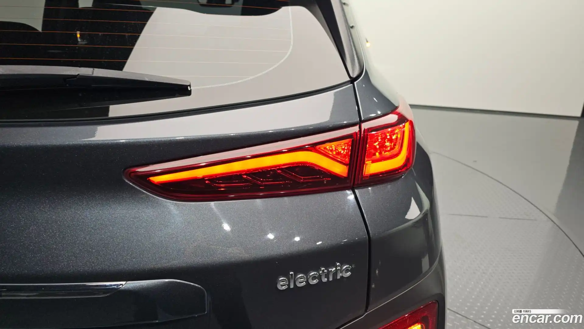 Kona Hyundai 2019.8-OUTER-033