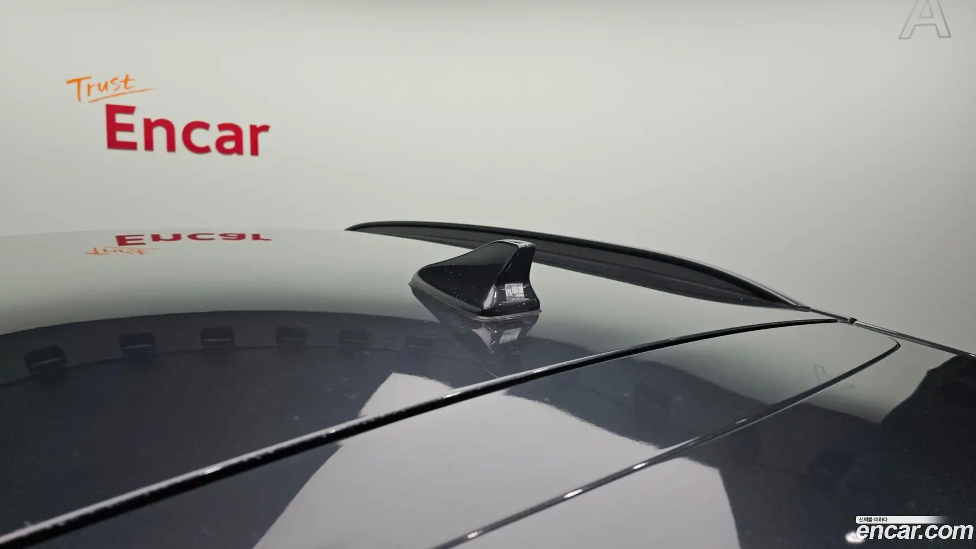 Kona Hyundai 2019.8-OPTION-040