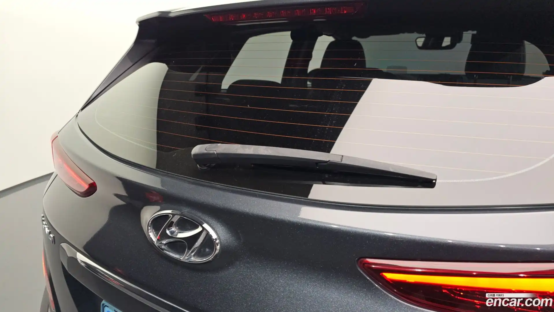 Kona Hyundai 2019.8-OPTION-041