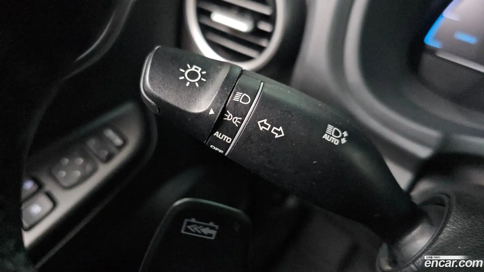 Kona Hyundai 2019.8-OPTION-042