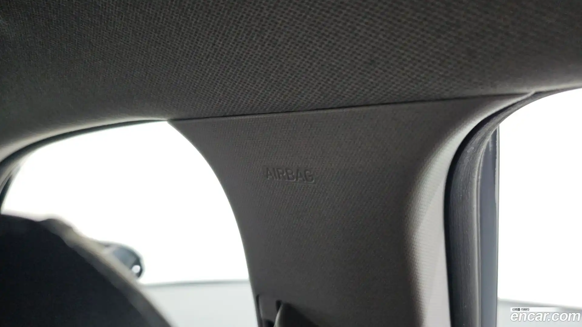 Kona Hyundai 2019.8-OPTION-043