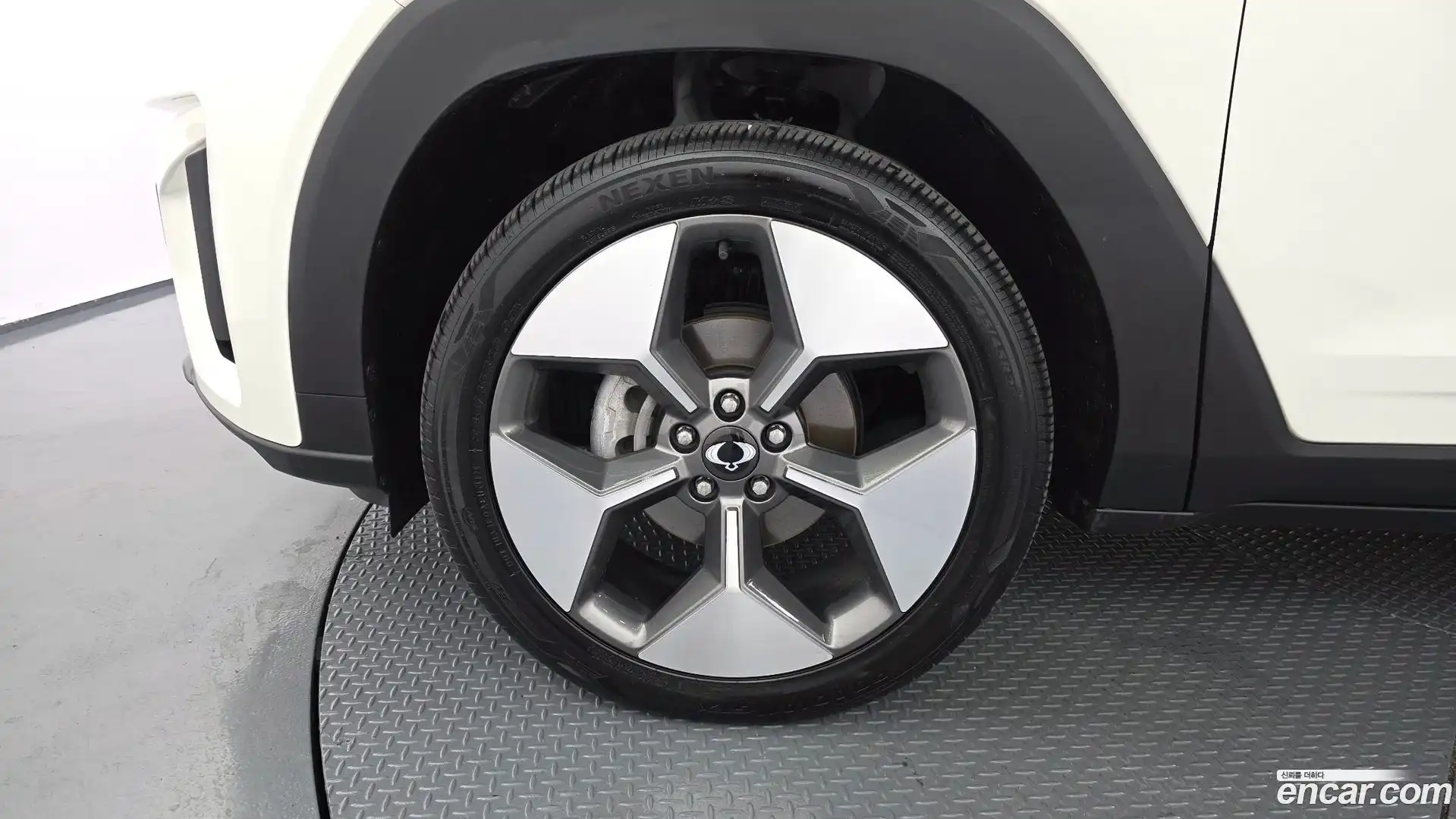 Torres KG Mobility 2024.2-OUTER-005