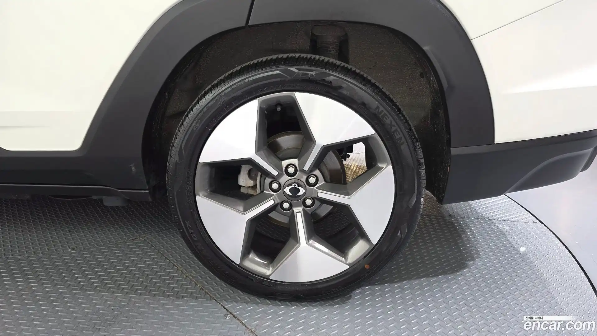 Torres KG Mobility 2024.2-OUTER-031