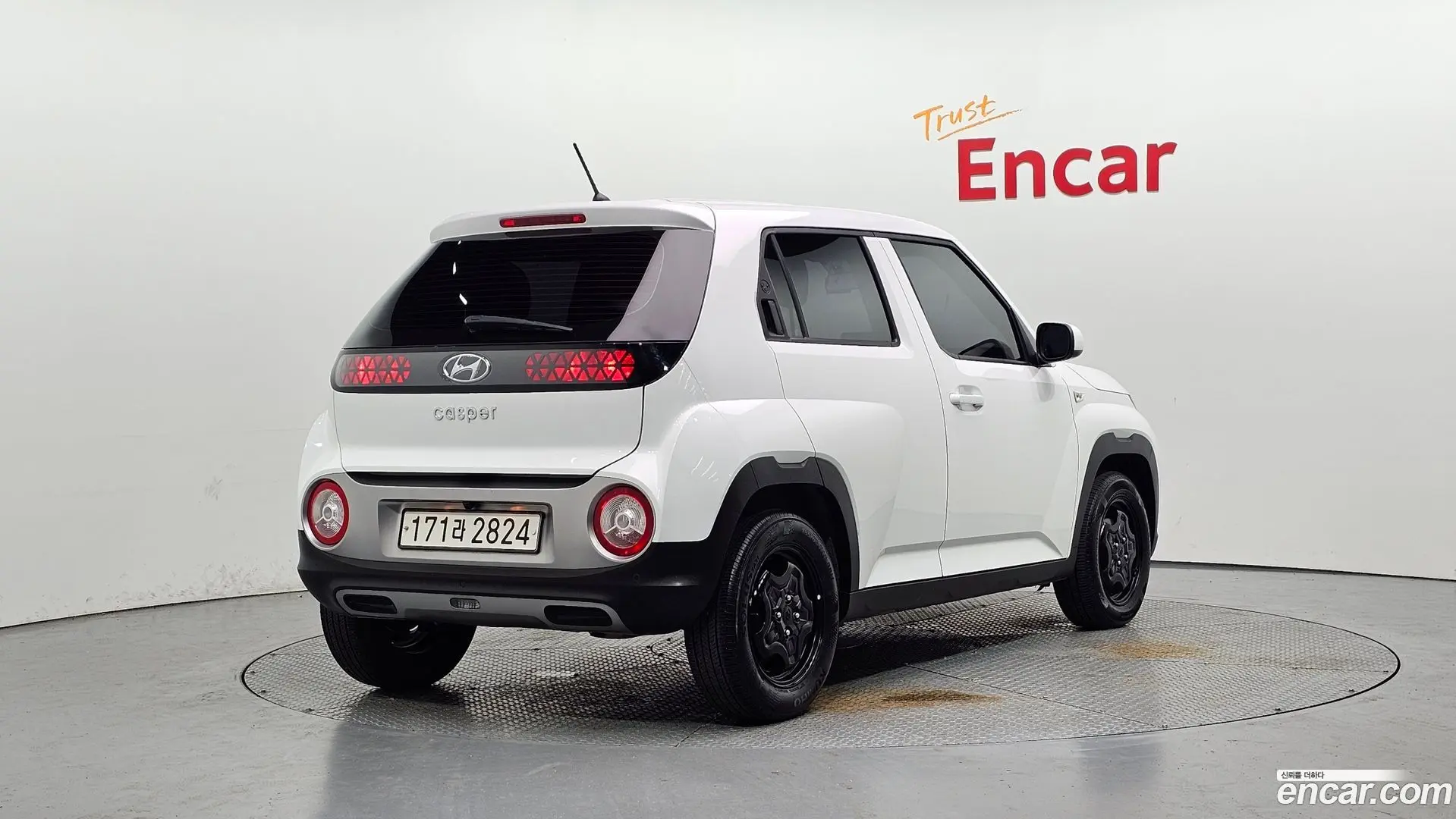 Main__Slider__Photo:Casper Hyundai 2022.10-1
