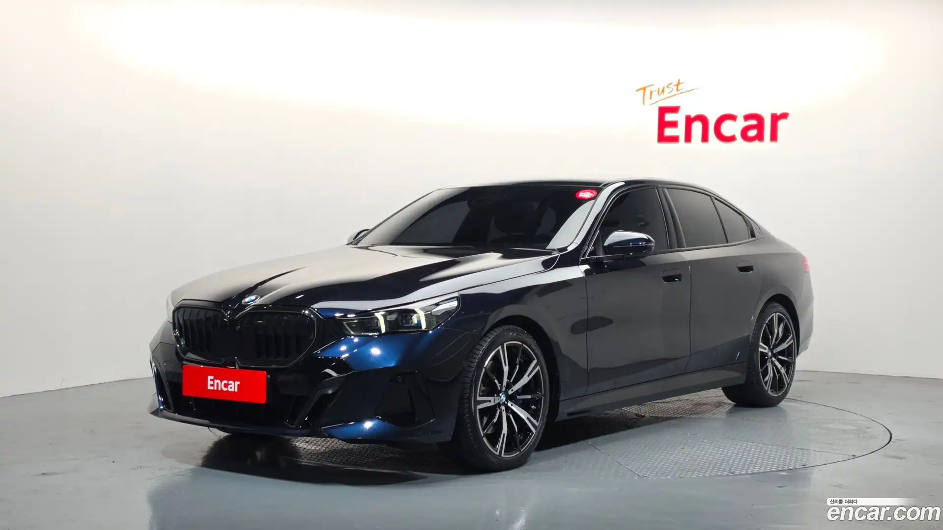 5-Series BMW 2025.9-OUTER-001