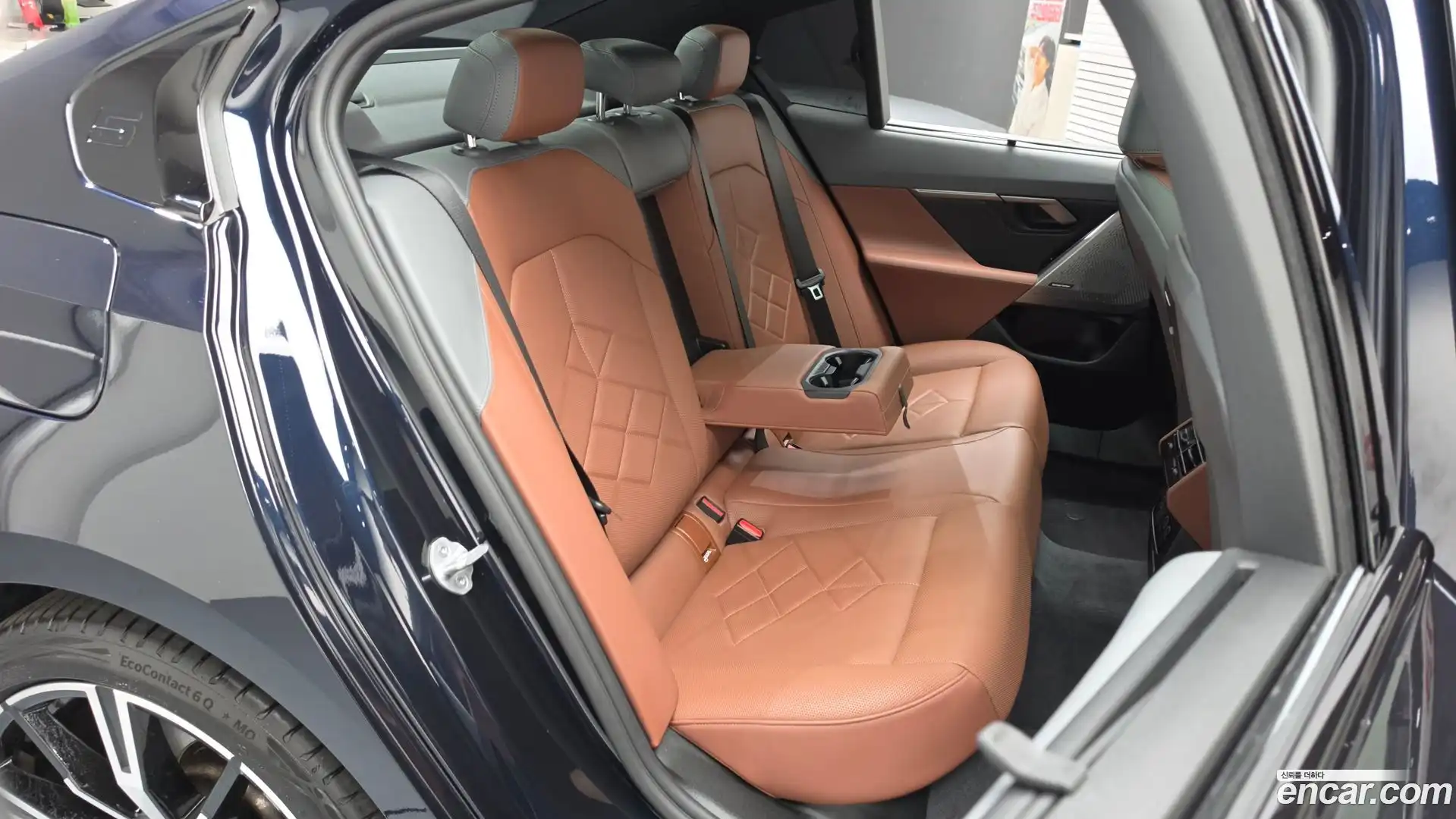 5-Series BMW 2025.9-OPTION-015
