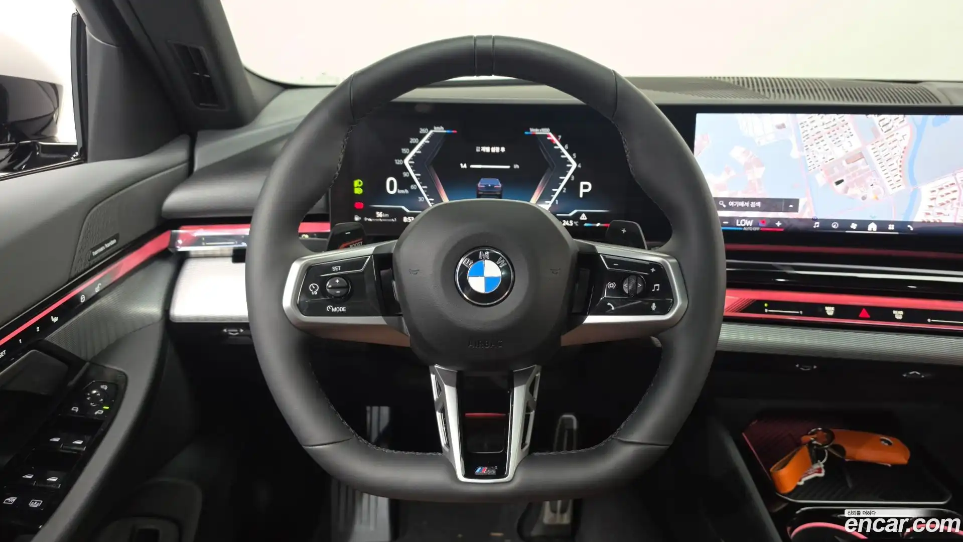 5-Series BMW 2025.9-OPTION-017