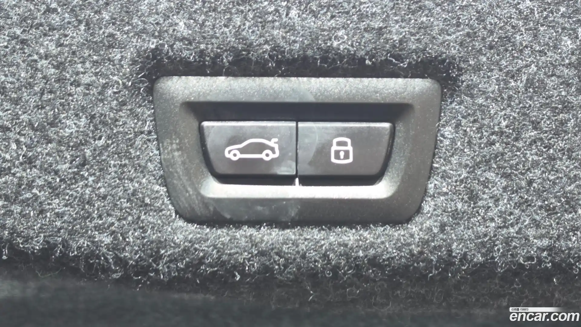 5-Series BMW 2025.9-OPTION-021