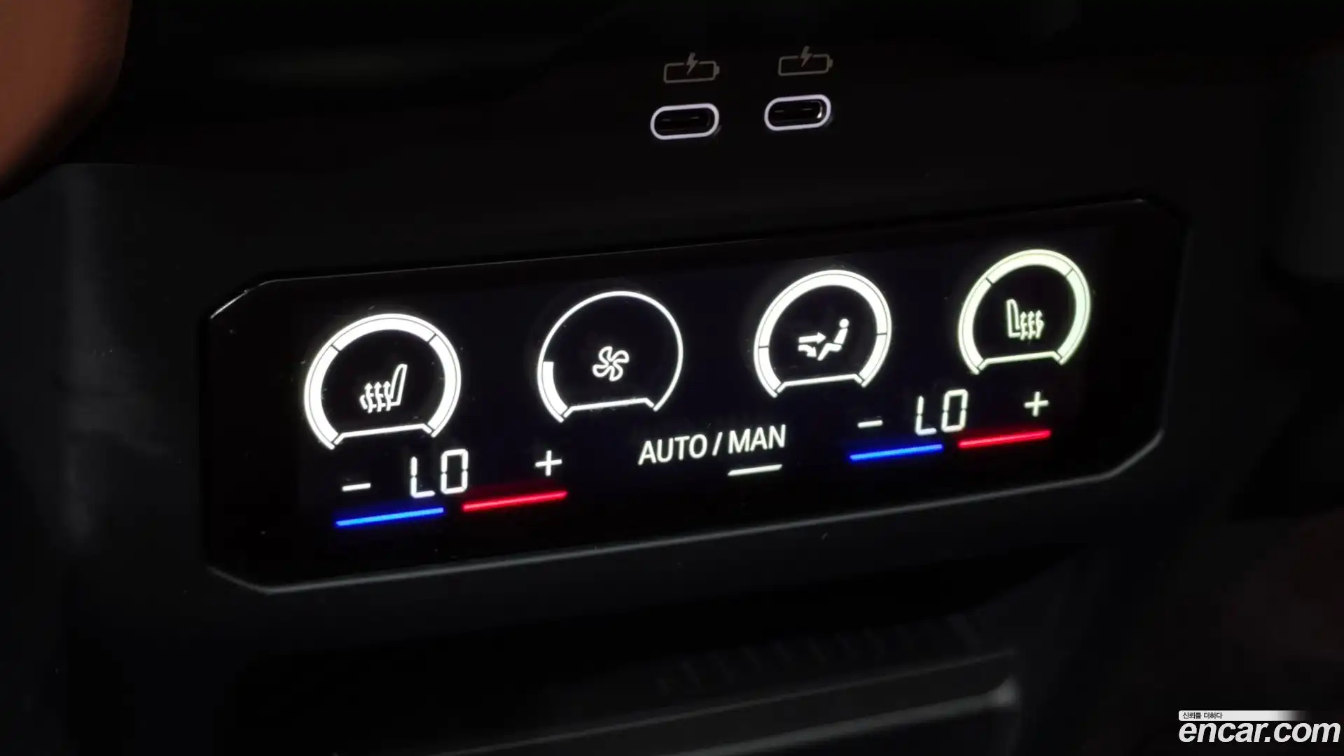 5-Series BMW 2025.9-OPTION-022