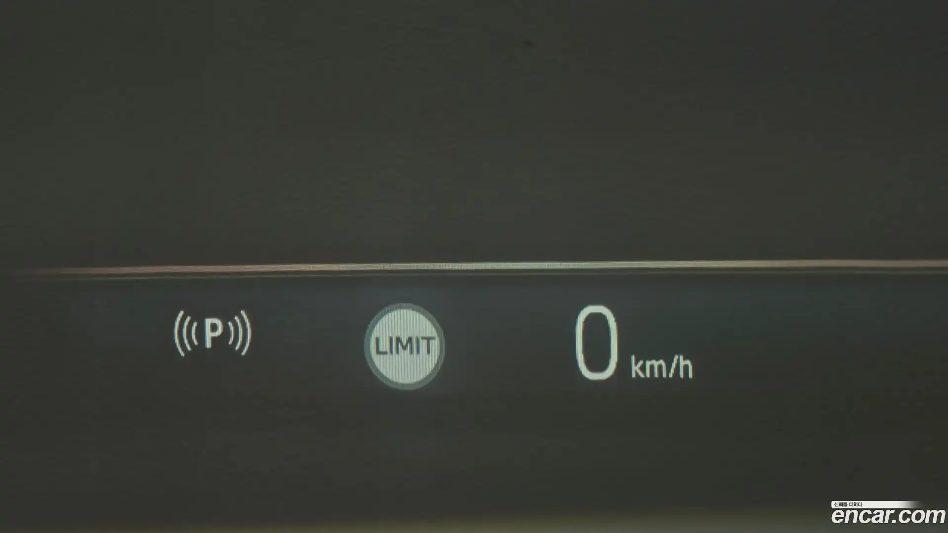 5-Series BMW 2025.9-OPTION-023