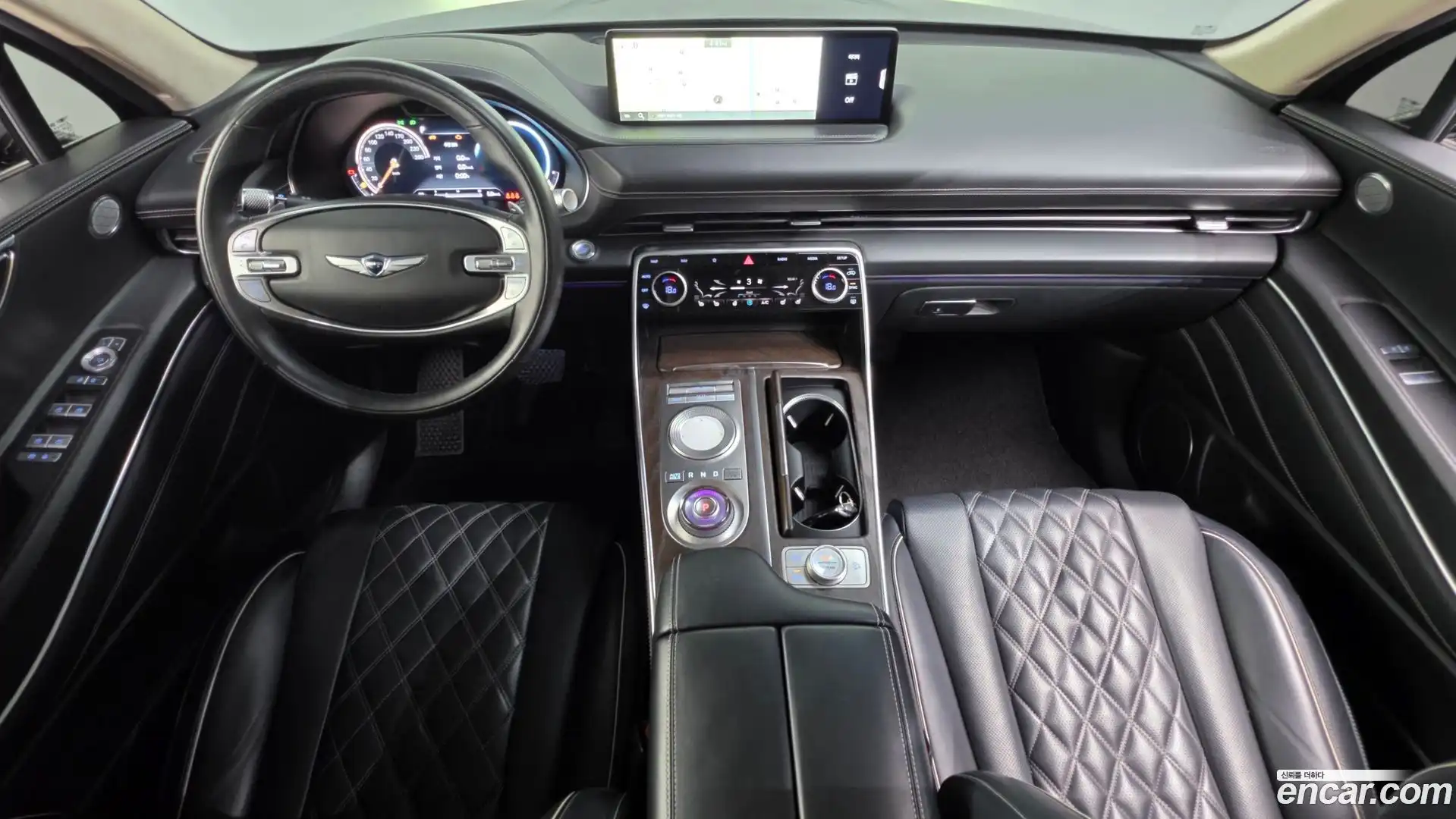 GV80 Genesis 2021.3-INNER-007